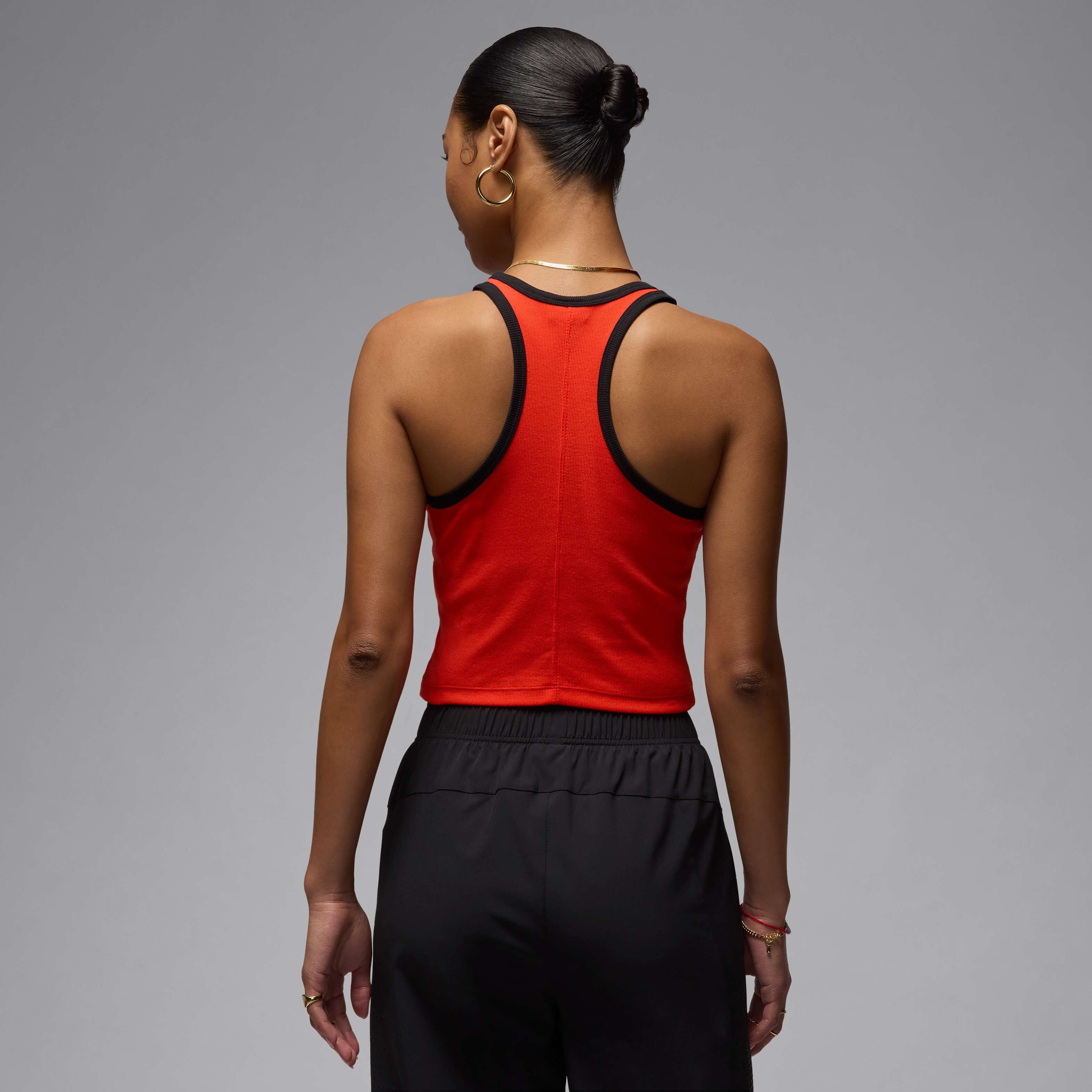 جوردن ايسنشالز كيه 54 image number 1