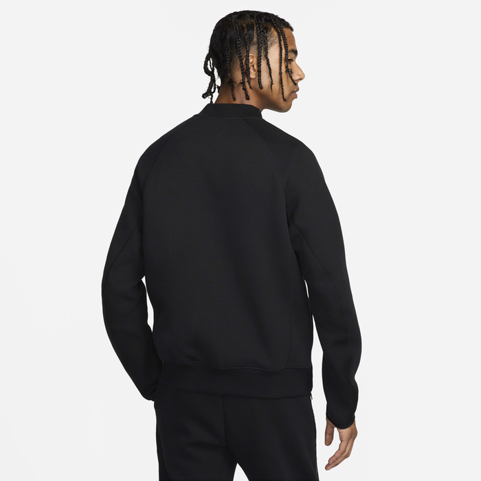 Liverpool F.C. Tech Fleece image number 1 Liverpool F.C. Tech Fleece image number 1