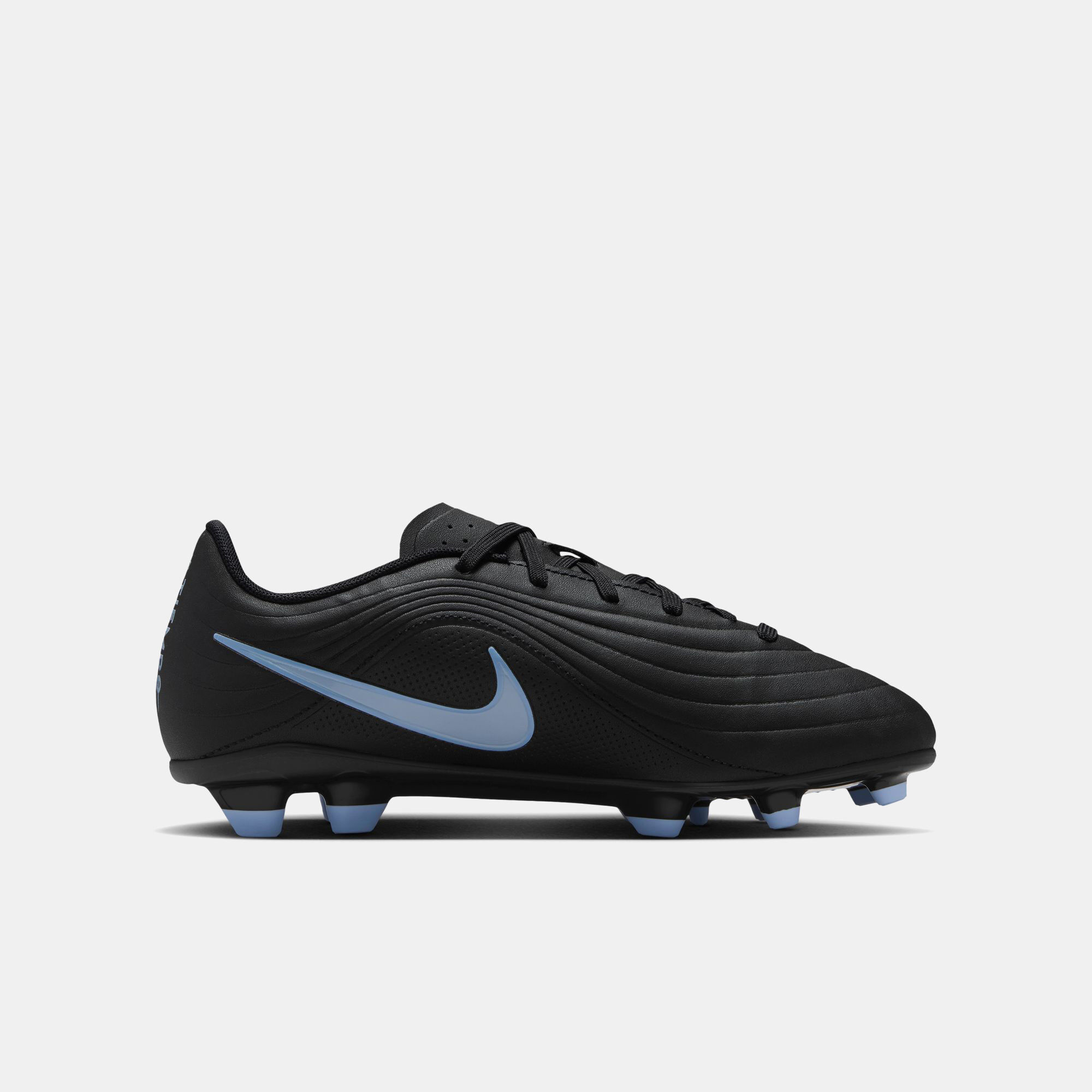 Nike Jr. Tiempo Maestro Club image number 6