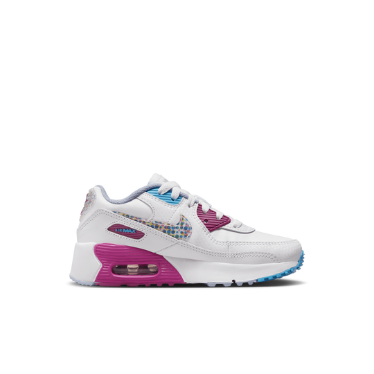 Hologram sales air max