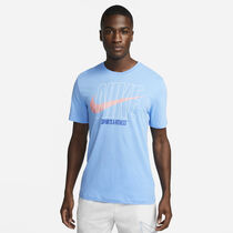 Nike Dri-FIT