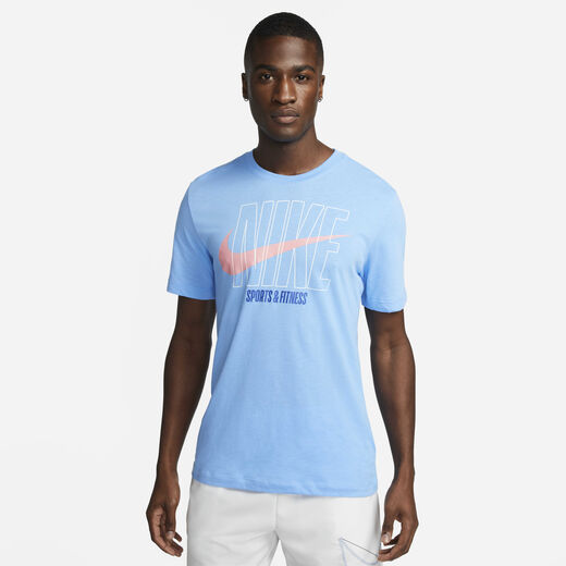 نايكي دراي-فت