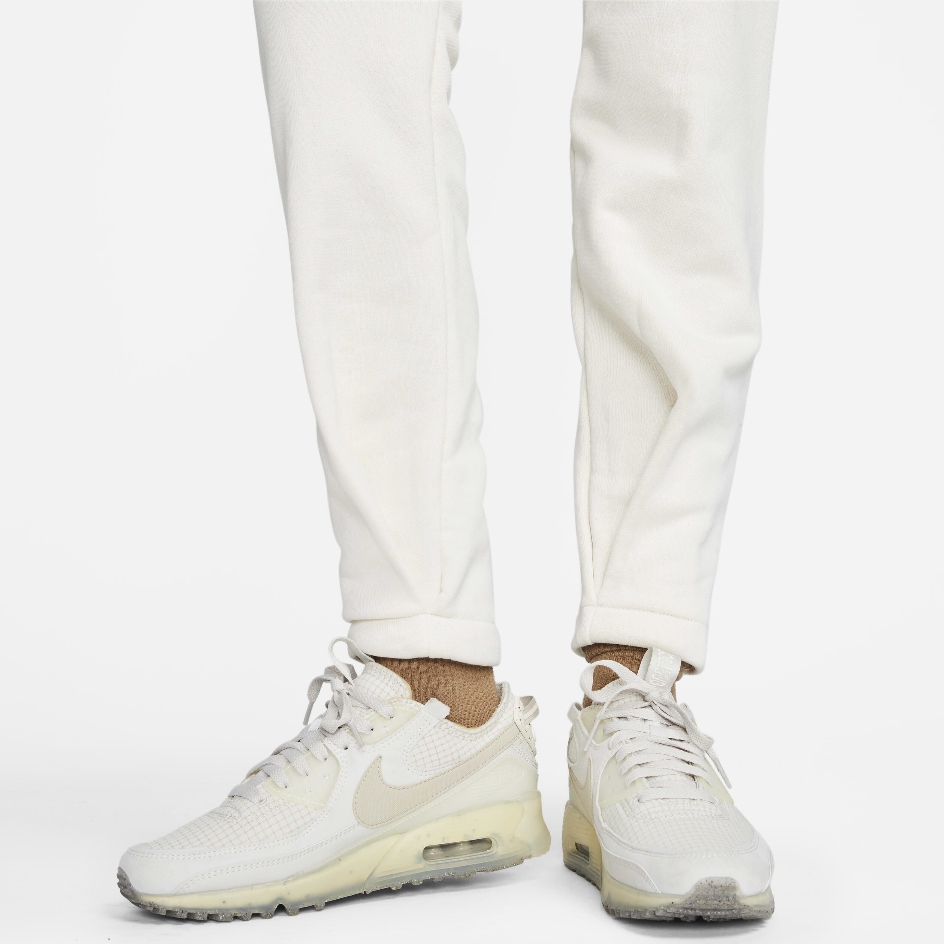 Nike Sportswear Modern Fleece image number 3