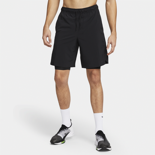 Cheap nike shop shorts for men