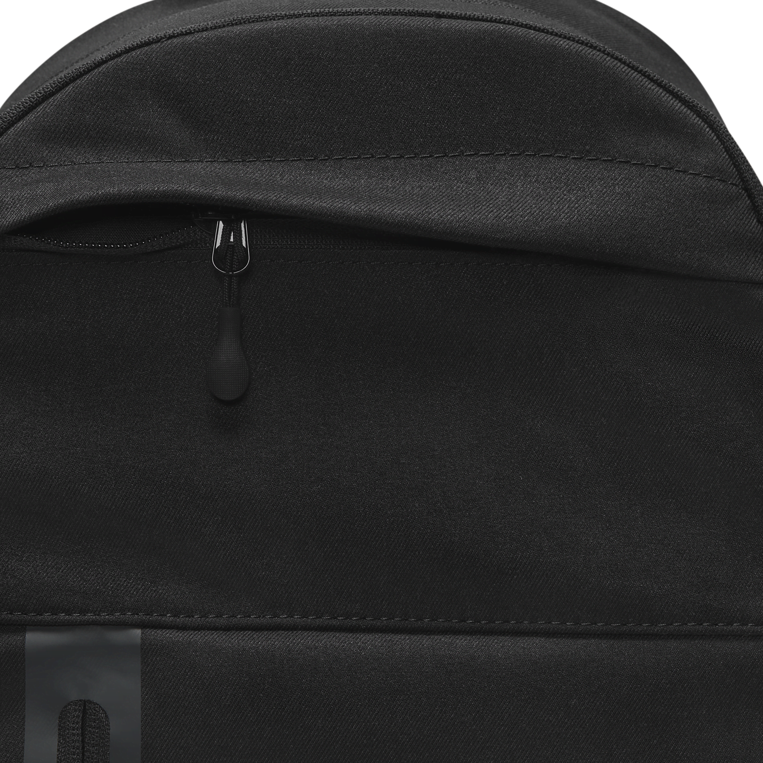 Premium Bag image number 7