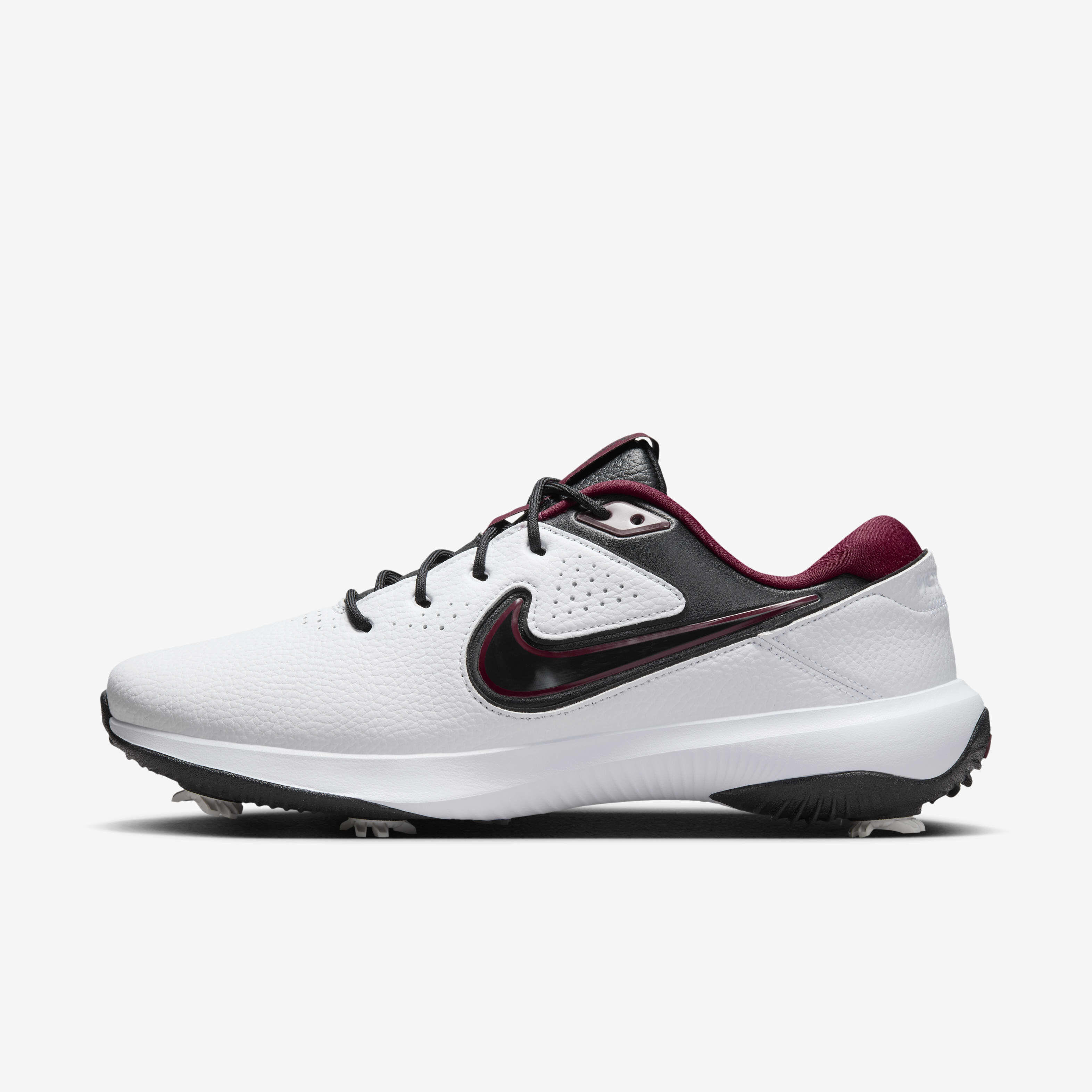 Buy Nike Victory Pro 3 Men s Golf Shoes Nike Saudi Official