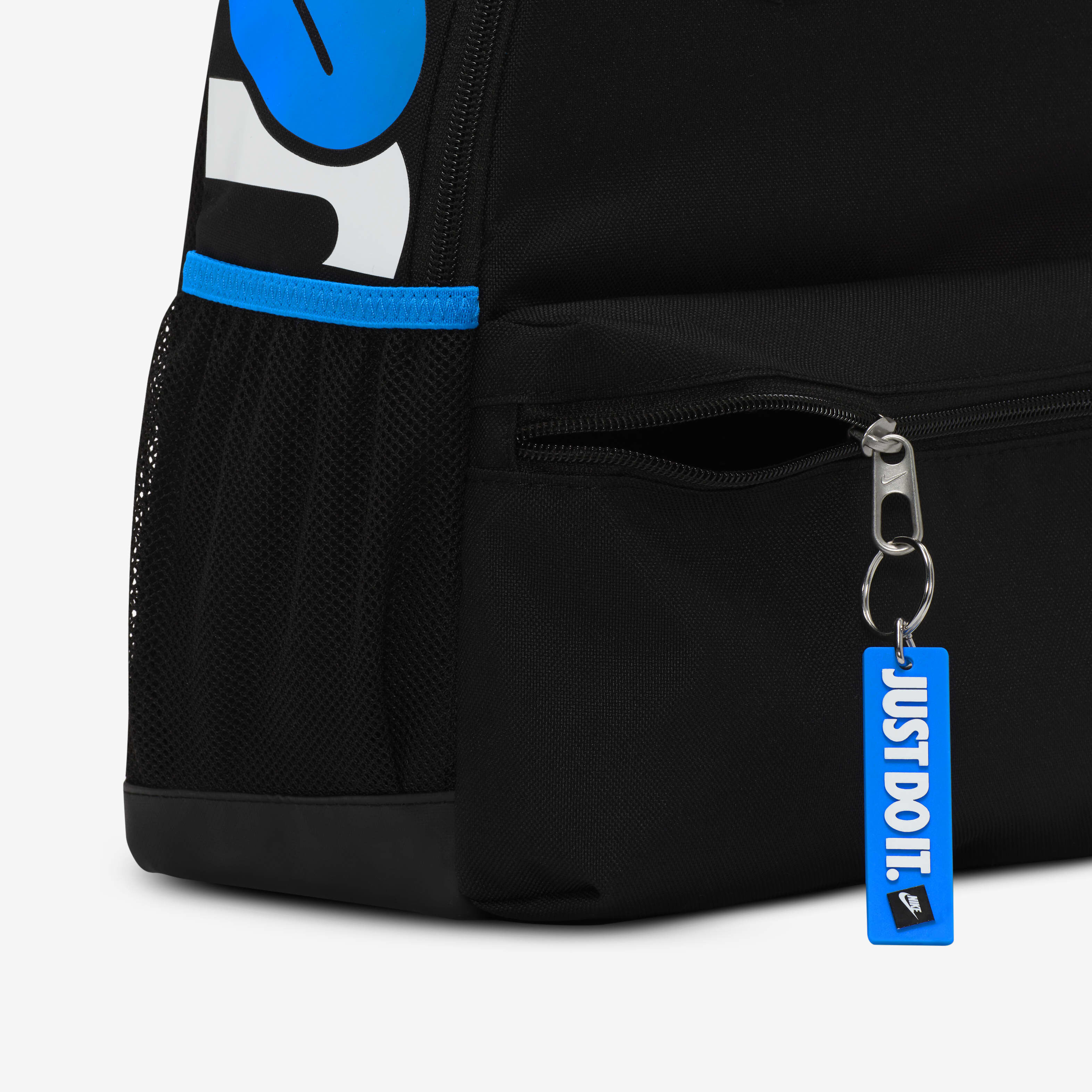 نايكي برازيليا جي دي اي image number 5