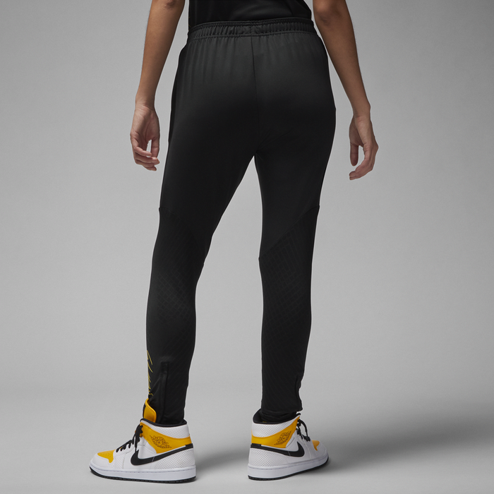 Shop Paris Saint Germain Strike Women s Jordan Dri FIT Knit