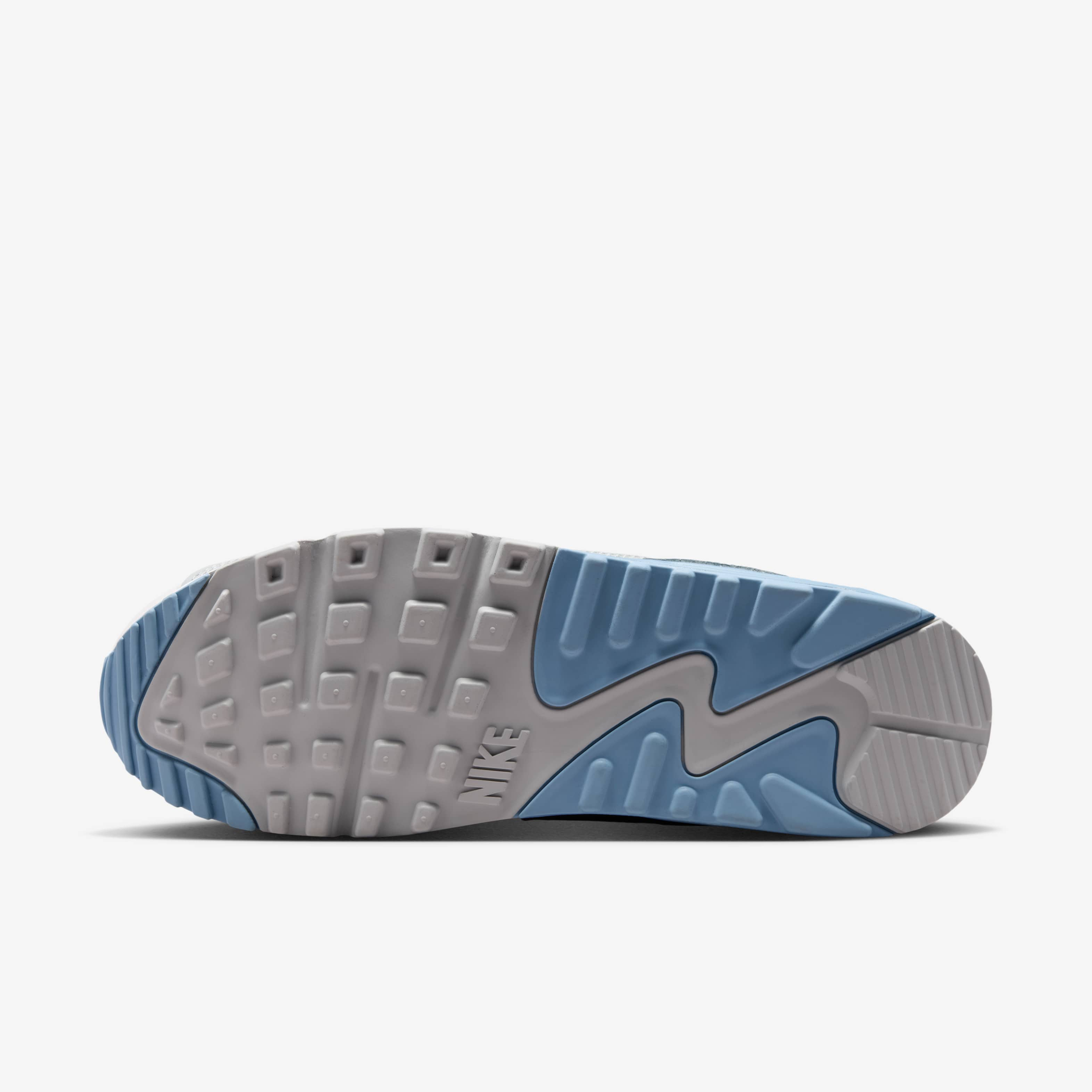 Nike Air Max 90 image number 1