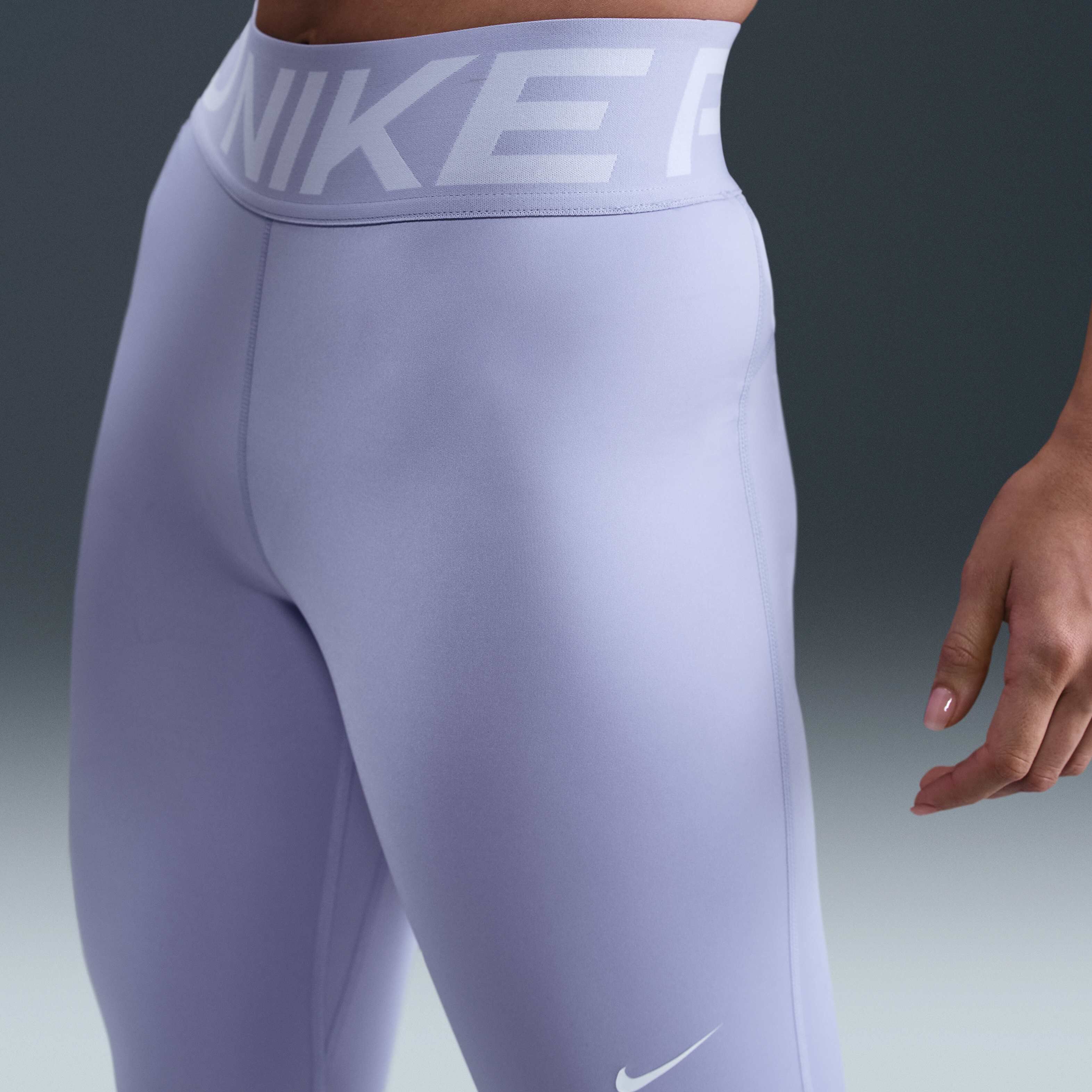 Nike Pro Sculpt image number 5
