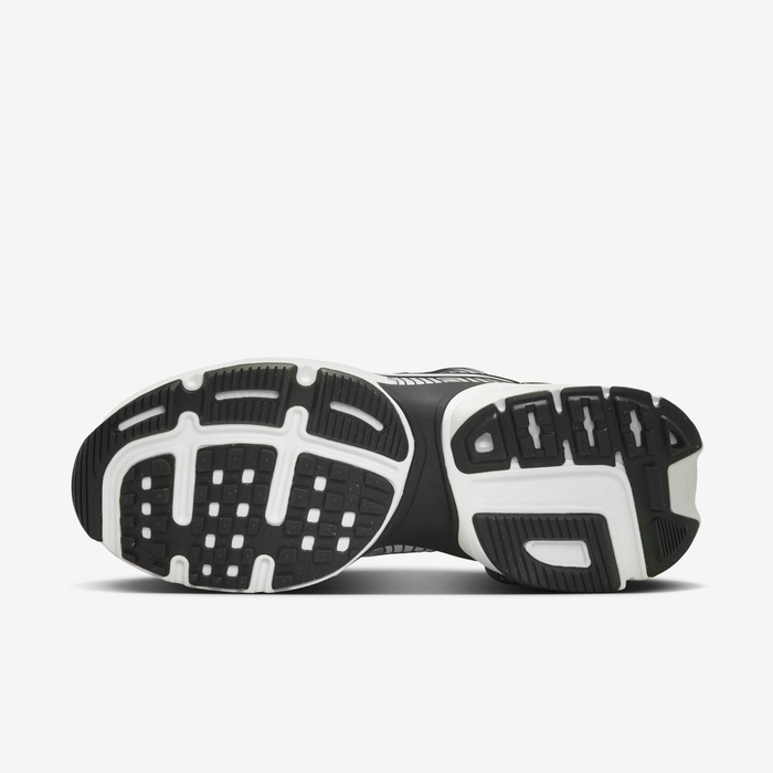 Nike V2K Run image number 1 Nike V2K Run image number 1