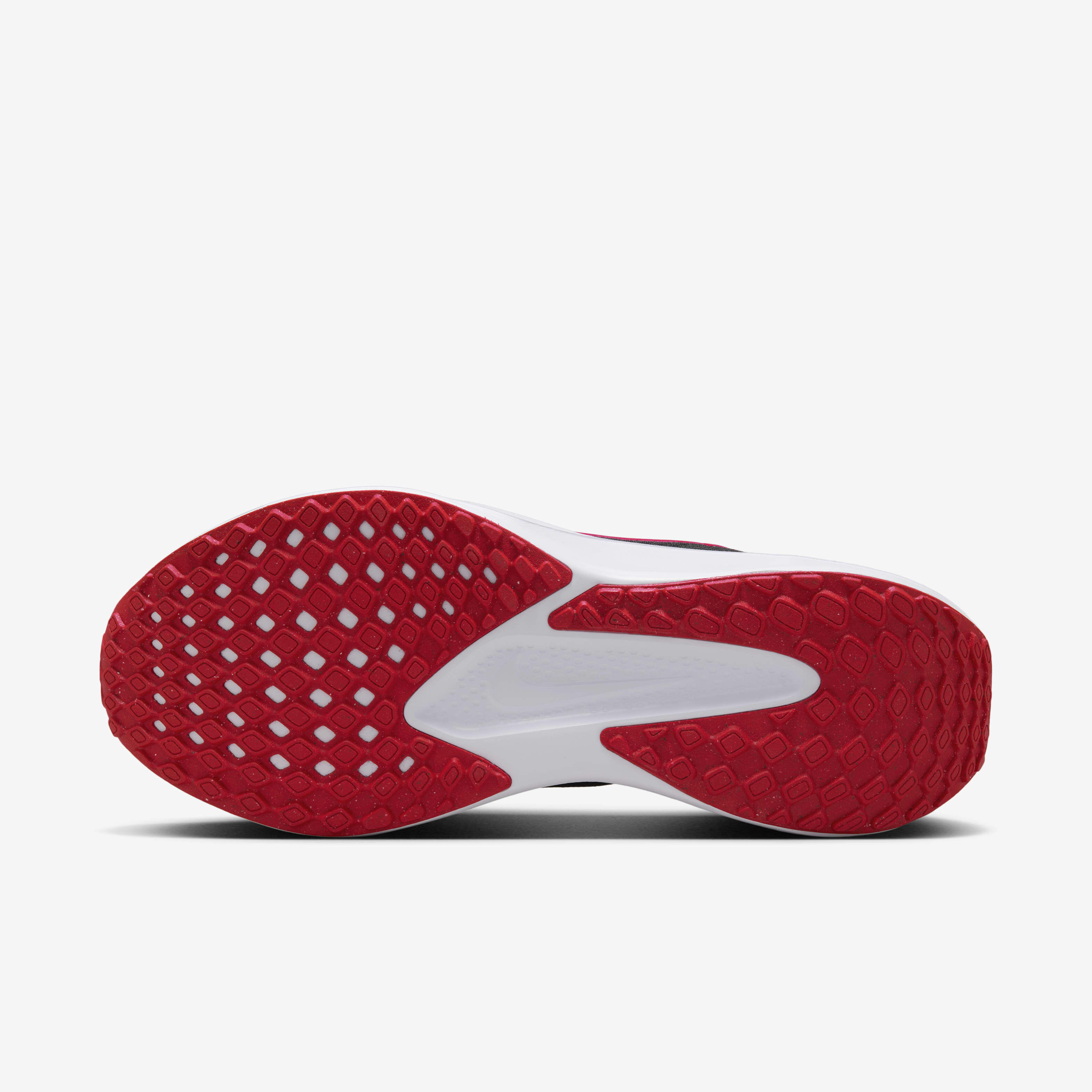 نايكي كويست 6 image number 1