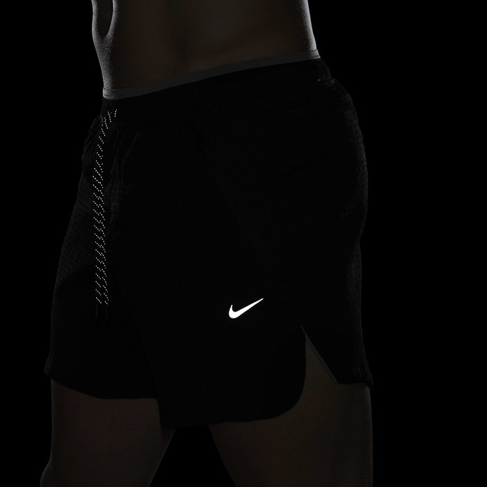 نايكي سترايد رانينج ديفجن image number 9 نايكي سترايد رانينج ديفجن image number 9