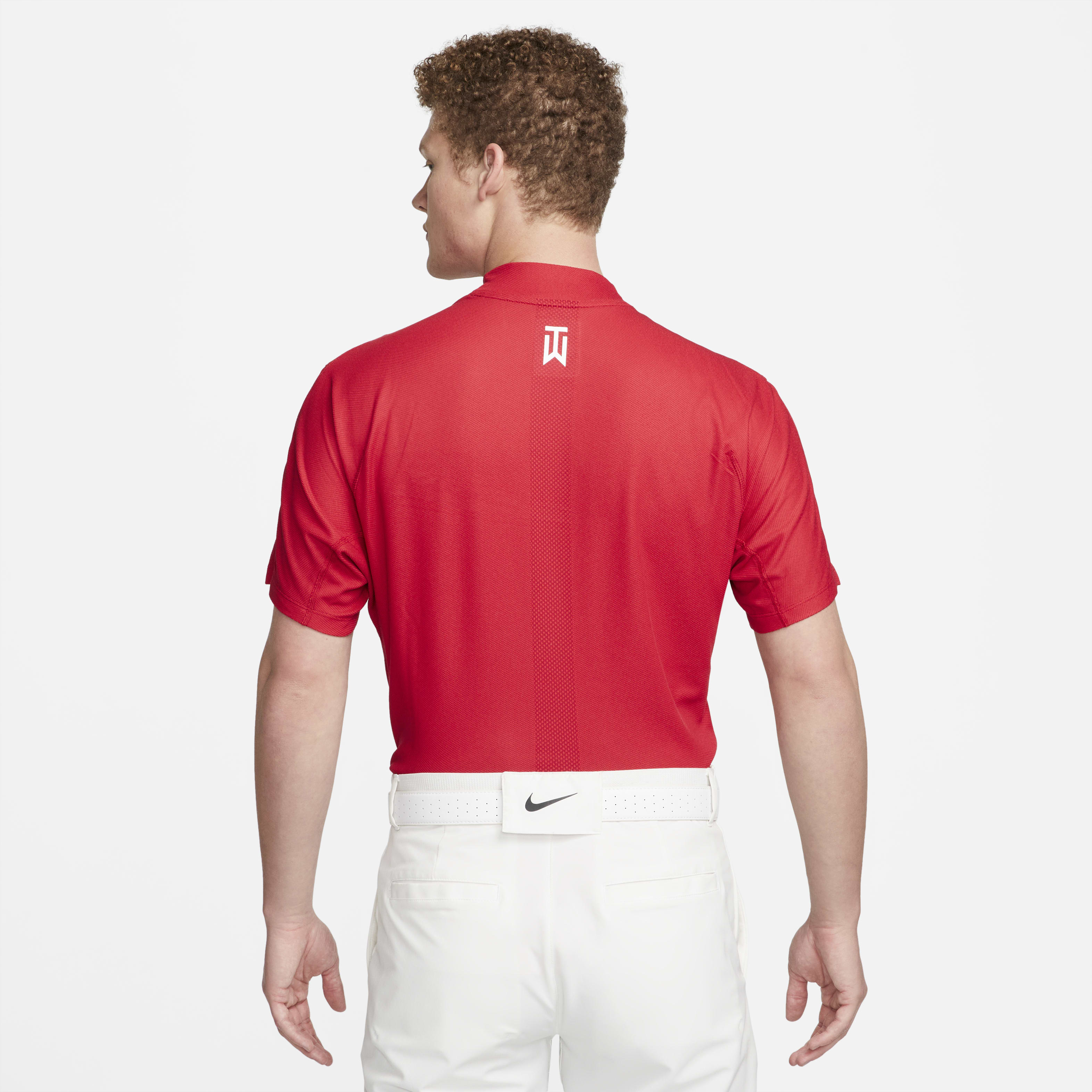 Nike Dri-FIT ADV Tiger Woods image number 1
