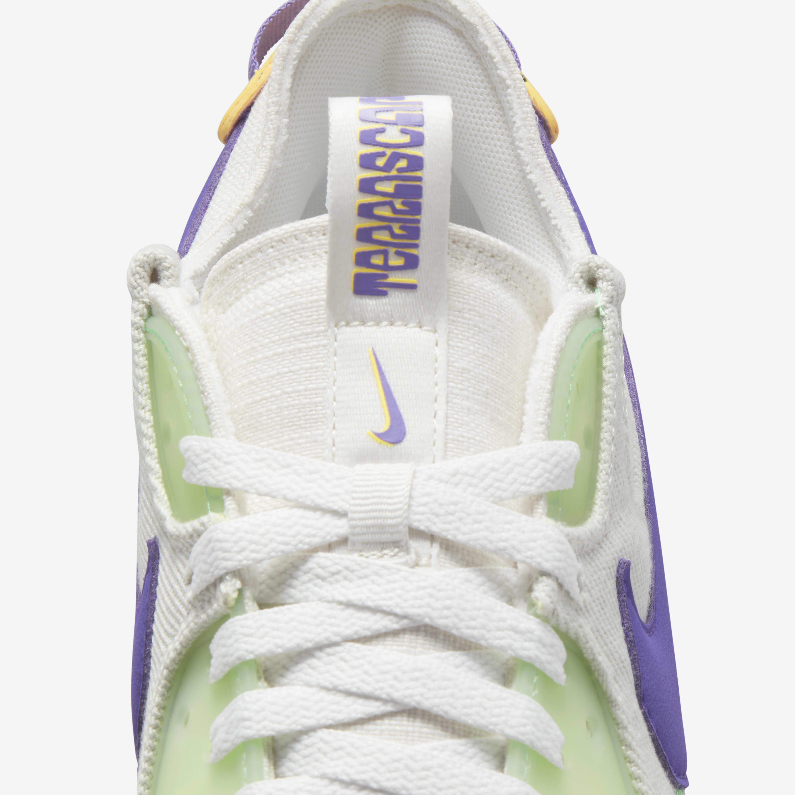 Nike Air Max Terrascape 90 image number 10