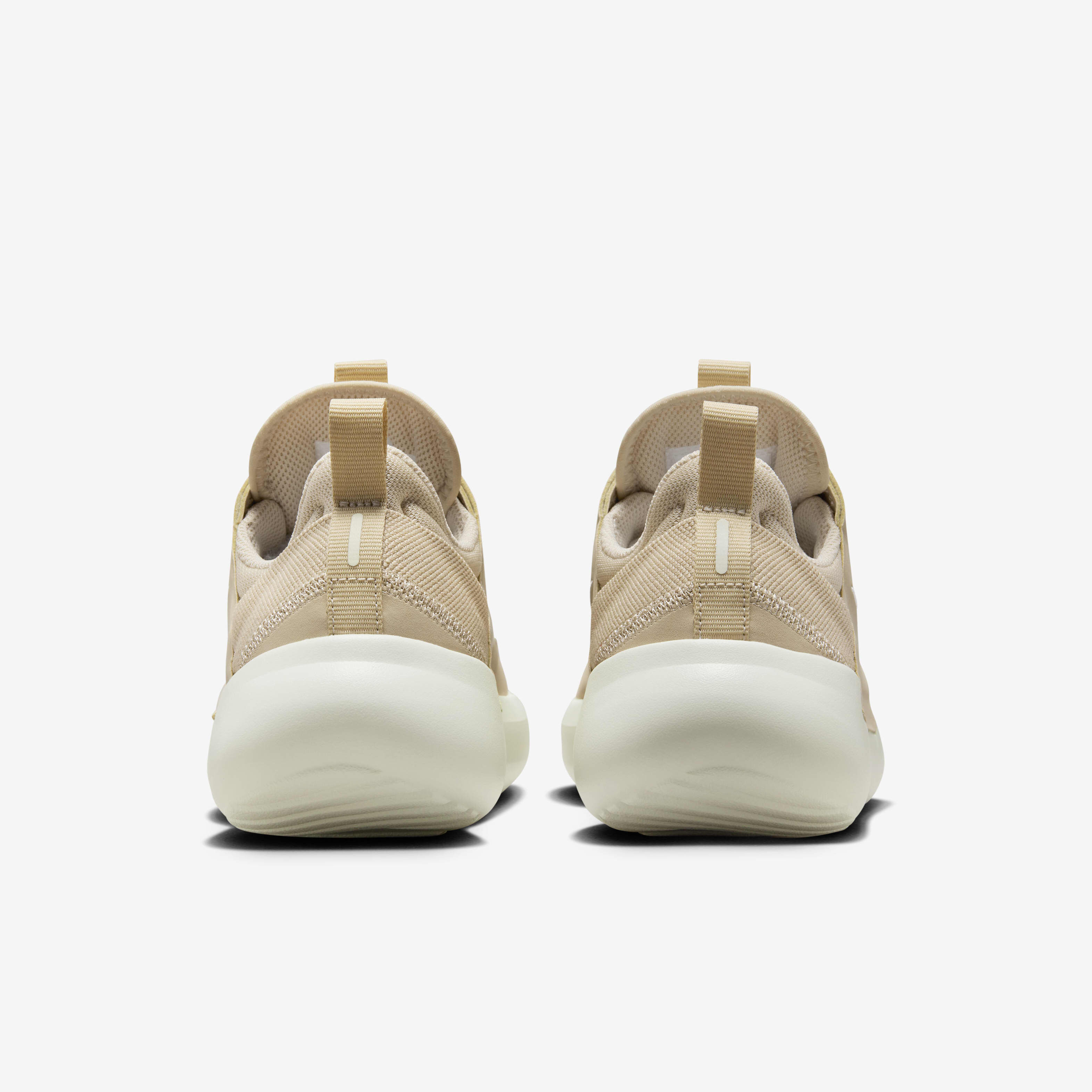 Nike E-Series AD image number 5