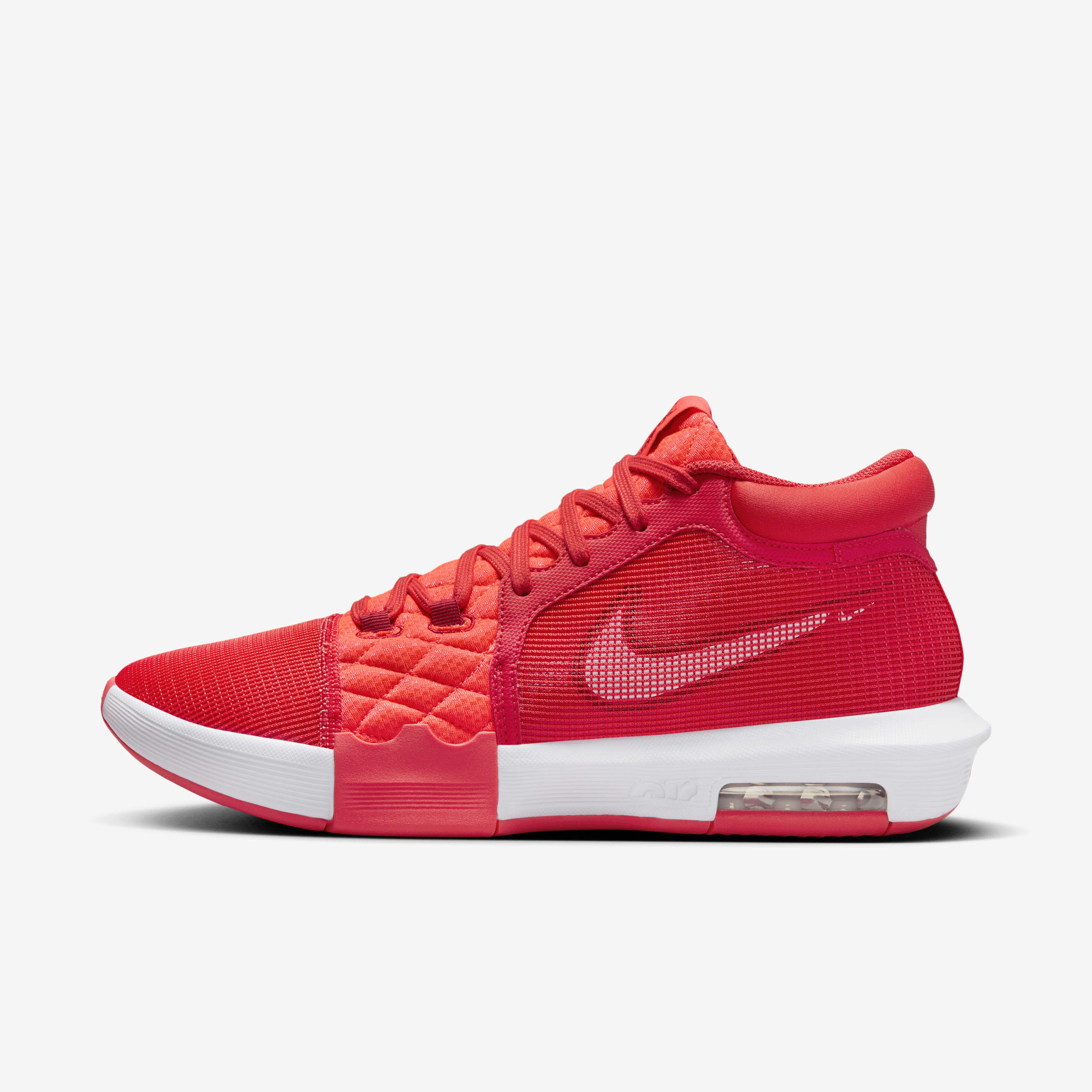 Buy LeBron Witness 8 Basketball Shoes Nike Saudi Official
