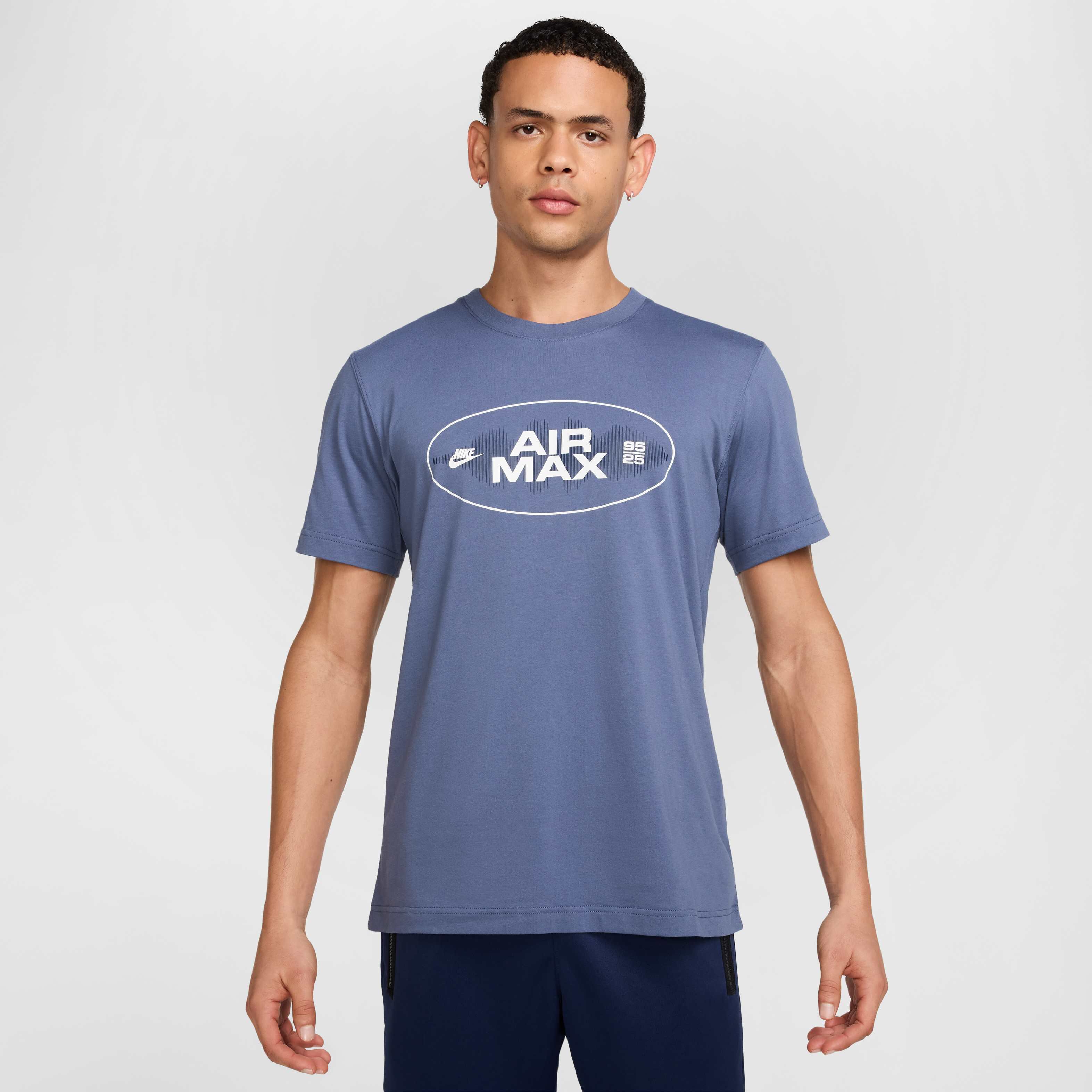 Nike Air Max image number 0