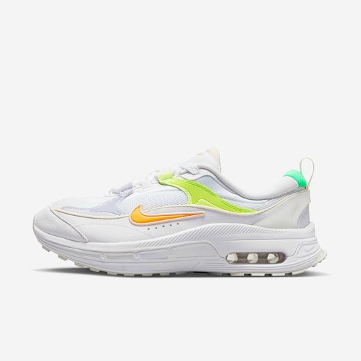 Cyber week Must haves UAE-Nike, Nike Air Max Bliss Next Nature, Women's Shoes