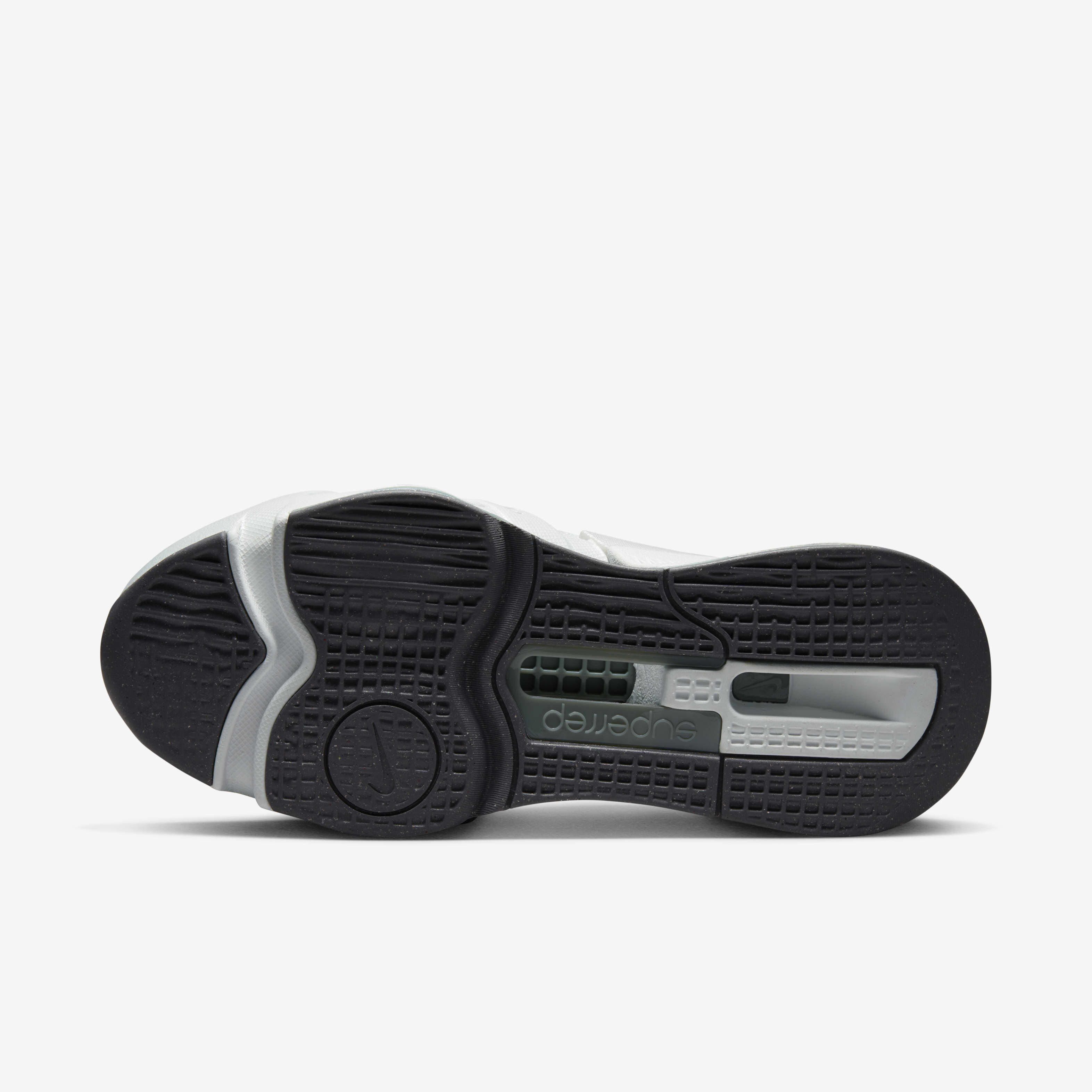 Nike Zoom SuperRep 4 Next Nature Premium image number 1