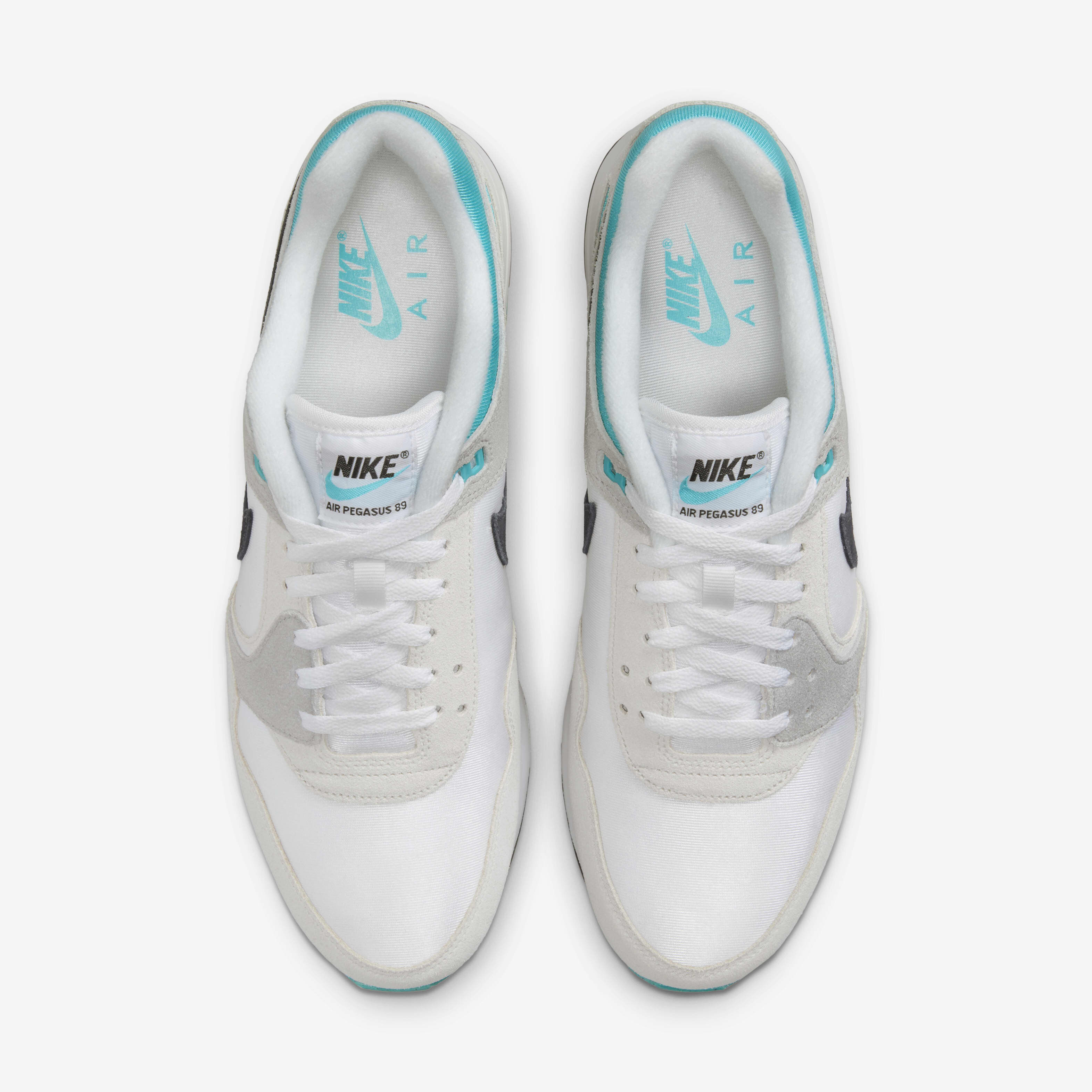Buy Nike Air Pegasus 89 Men s Shoes Nike Saudi Official