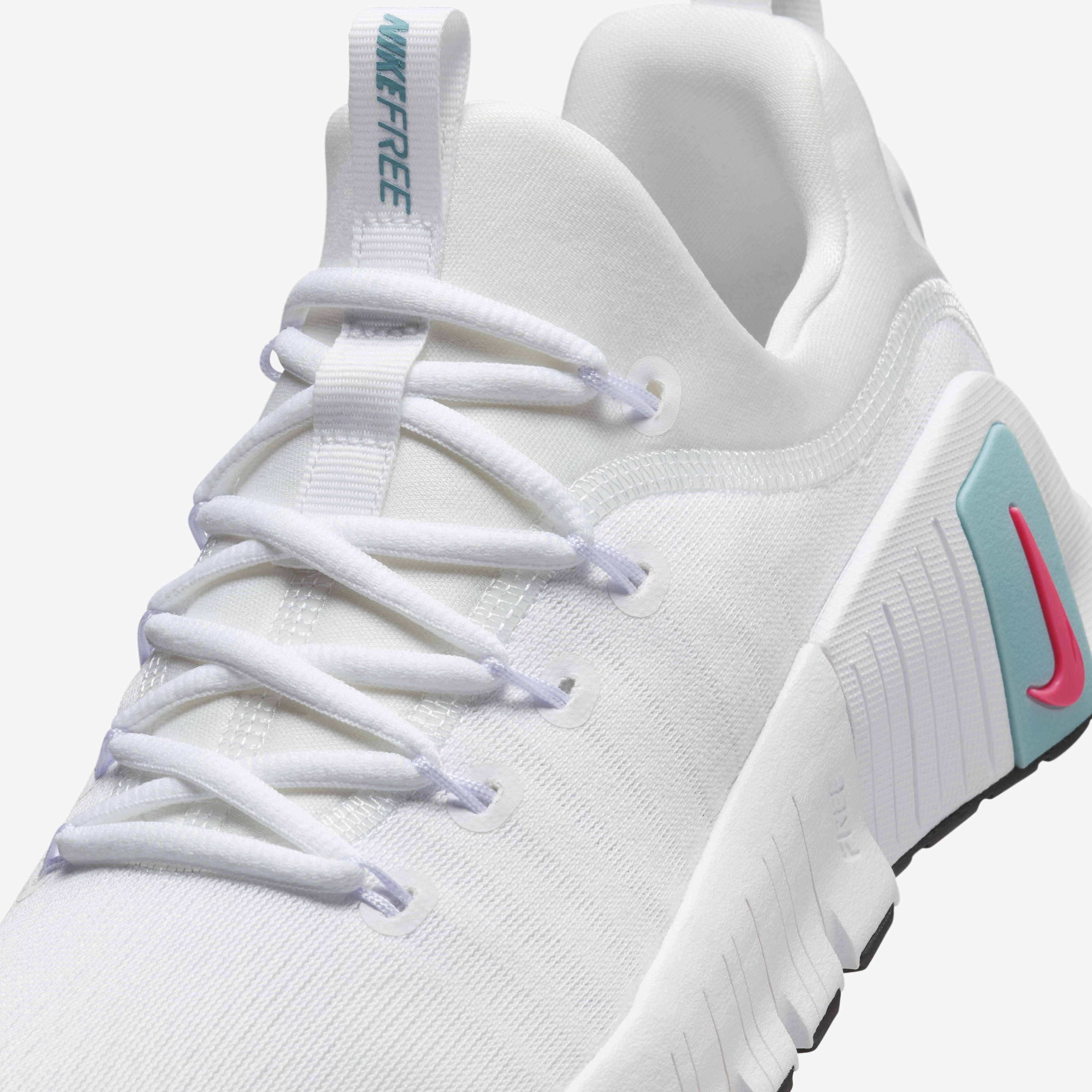 Buy Nike Free Metcon 6 Women s Workout Shoes Nike Saudi Official