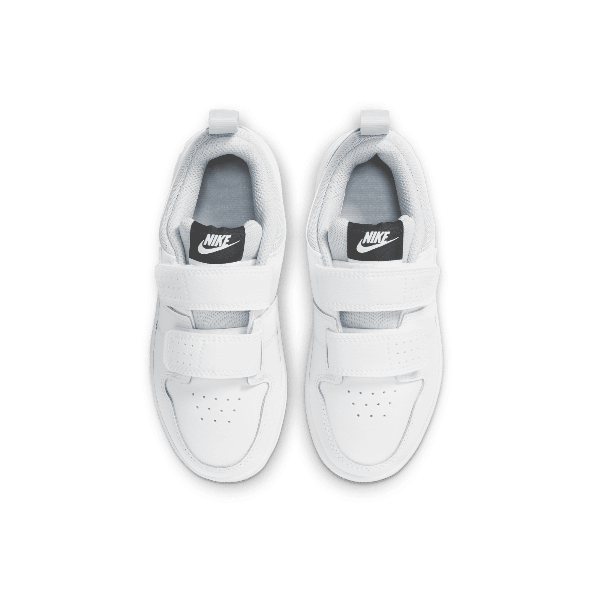 Pico 5 nike clearance