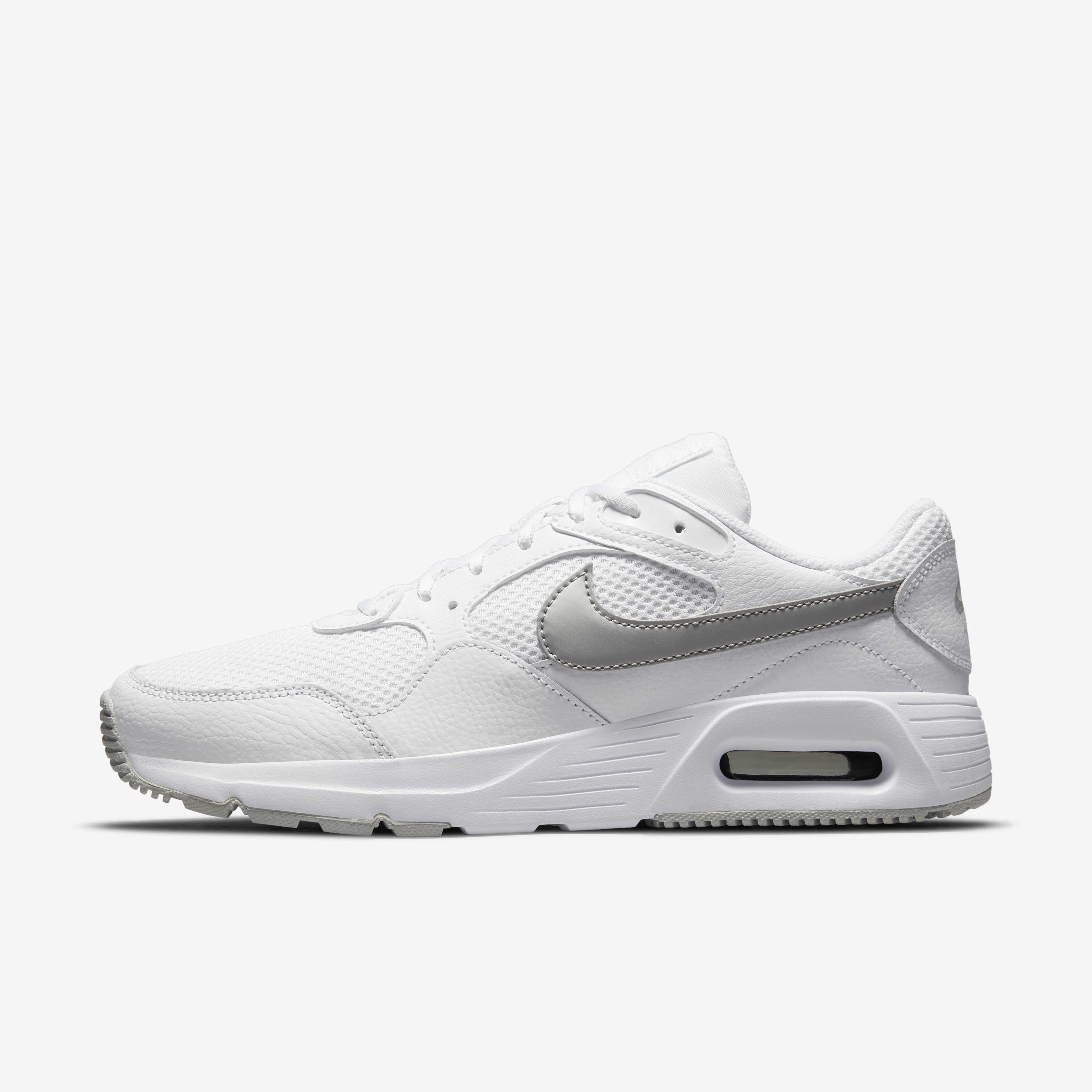 Nike Air Max SC image number 0