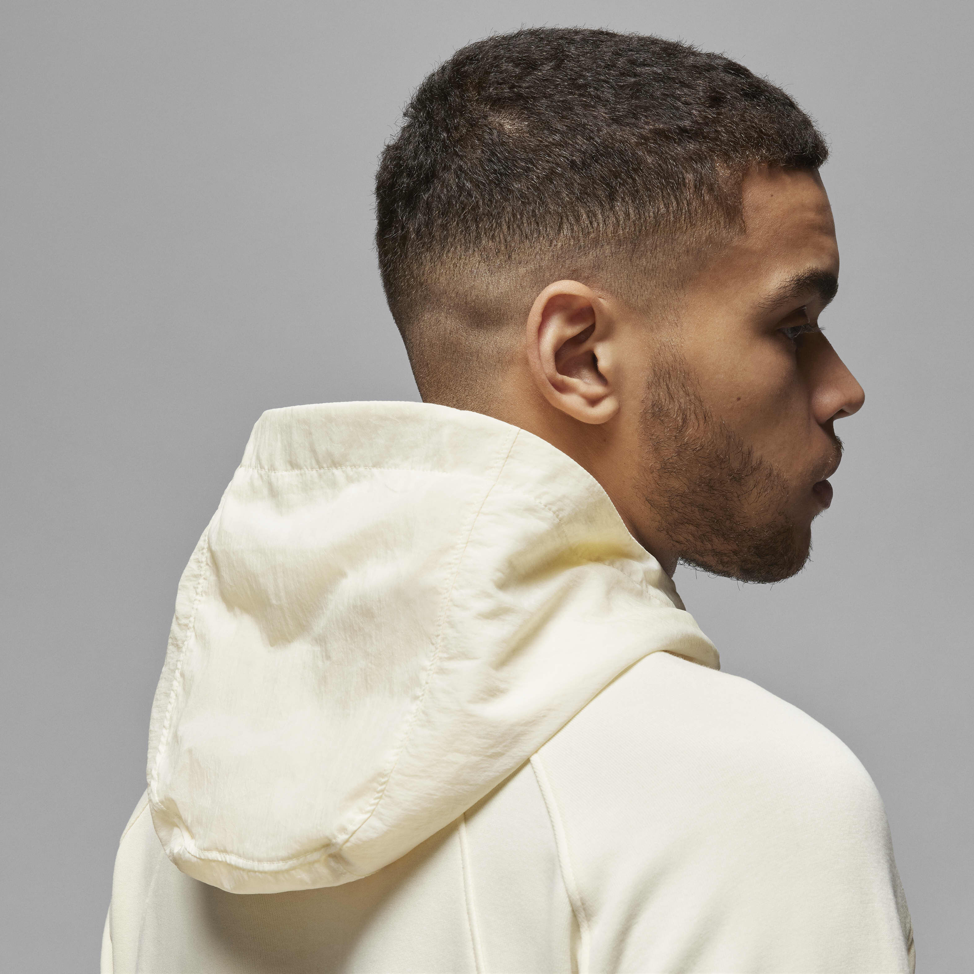 جوردن دراي-فت سبورت image number 4