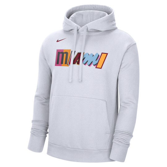 Mike gatorade hoodie on sale
