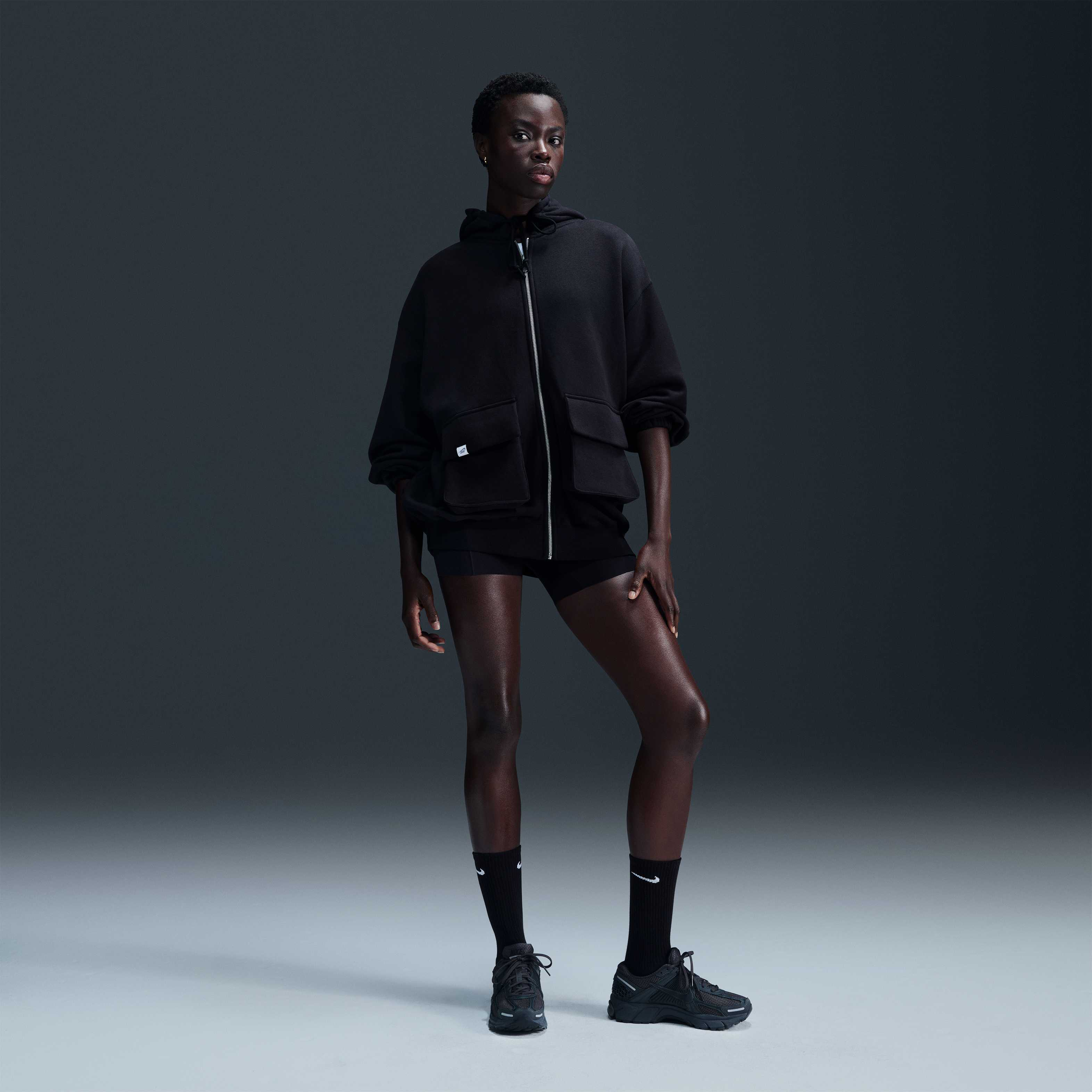 Nike Sportswear image number 3