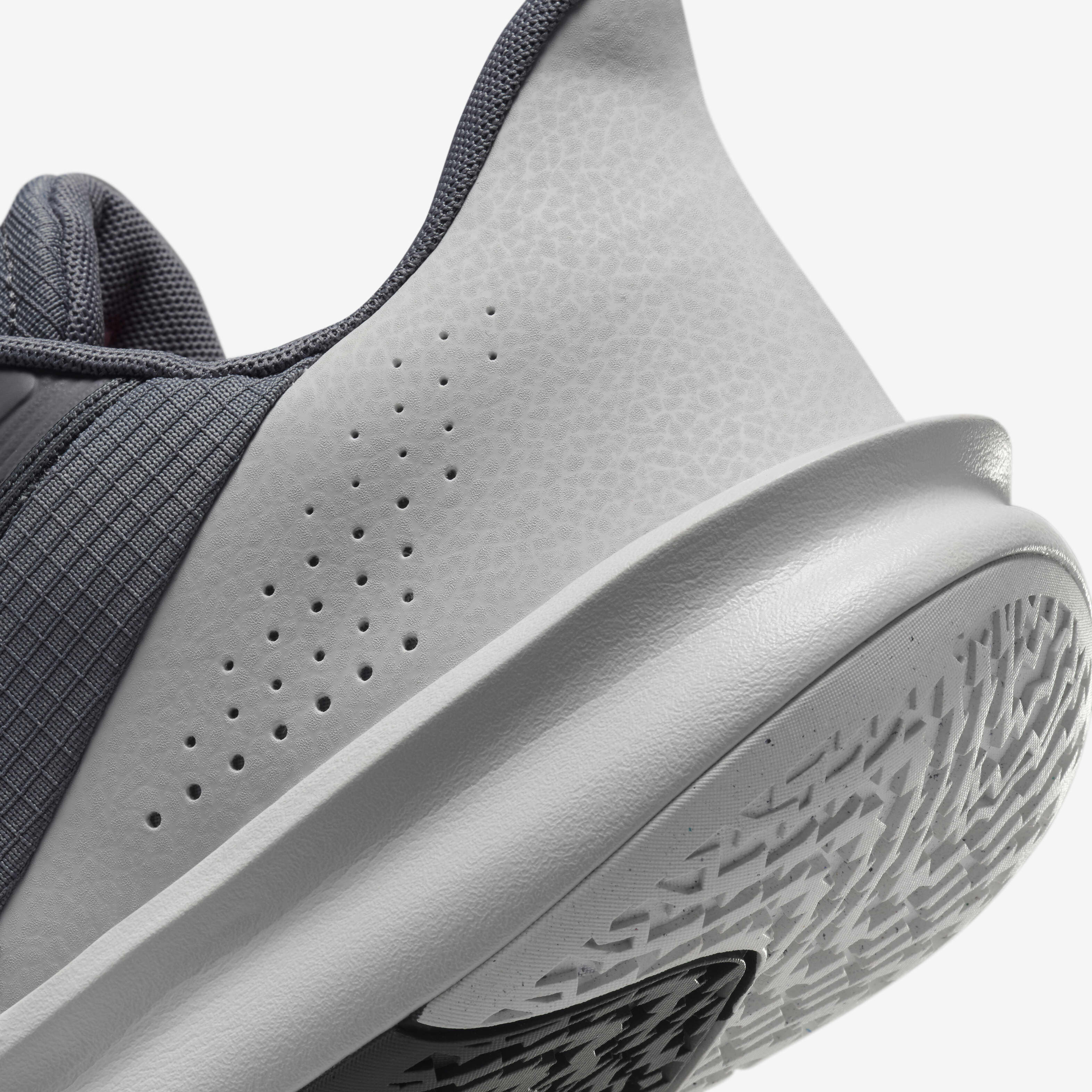 نايكي بريسيشن 7 image number 7