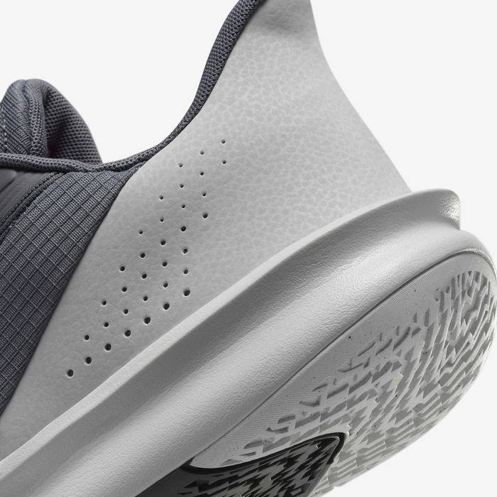Nike Precision 7 image number 7 Nike Precision 7 image number 7