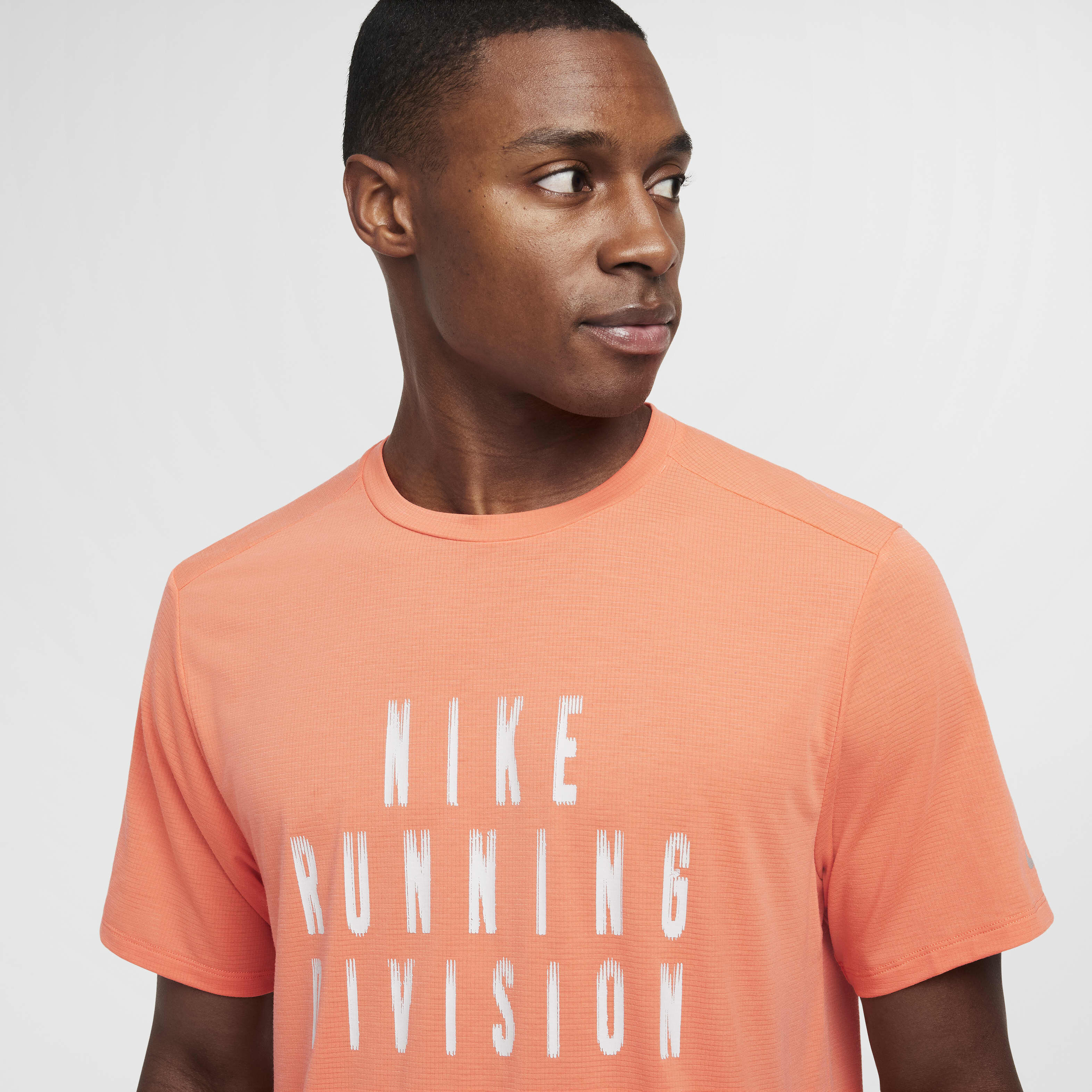 Nike Rise 365 Running Division image number 2