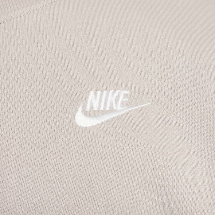 Nike Sportswear Club Fleece image number 3 Nike Sportswear Club Fleece image number 3