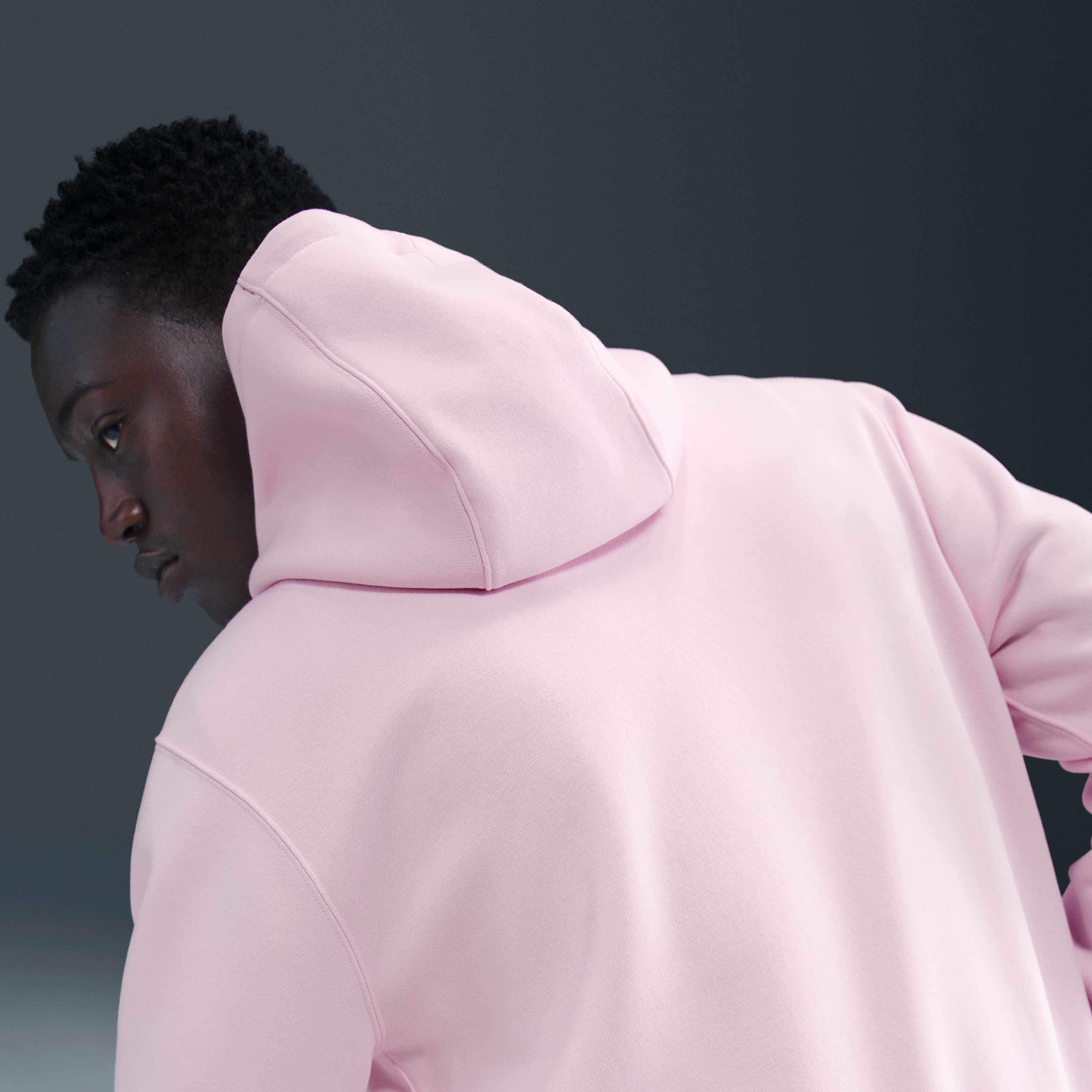 Nike Club image number 1