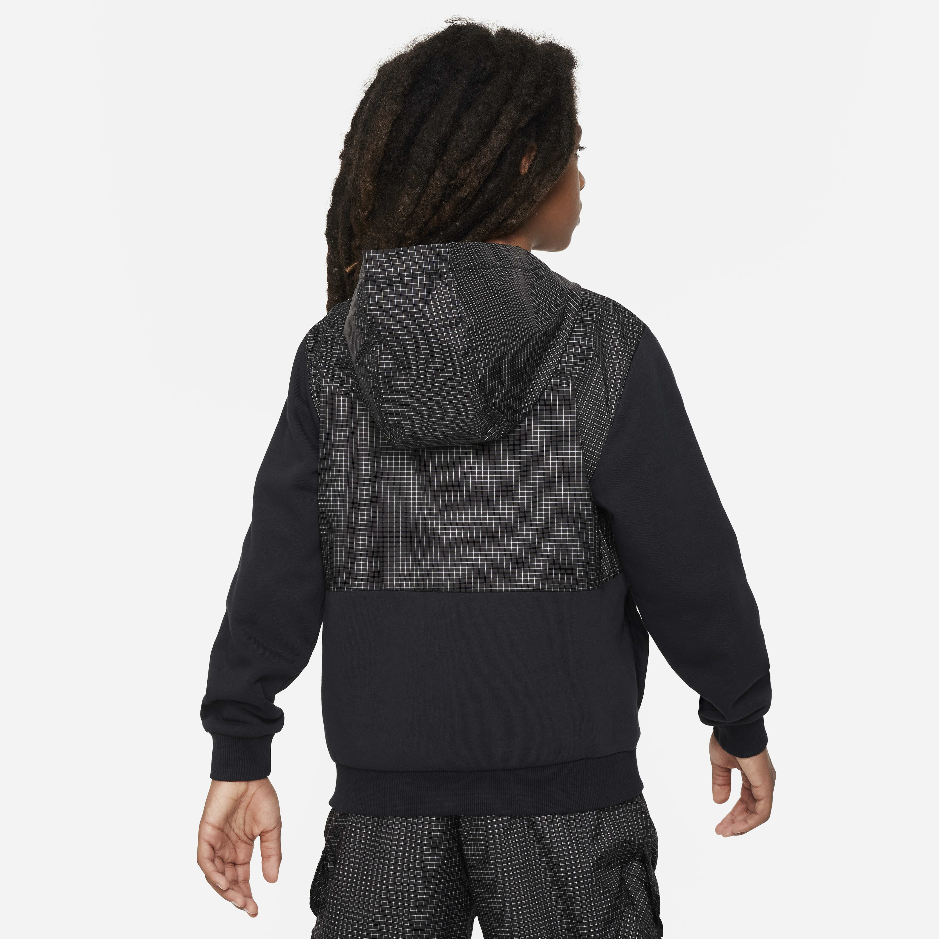 نايكي اوتدور بلاي ايزي-اون image number 1