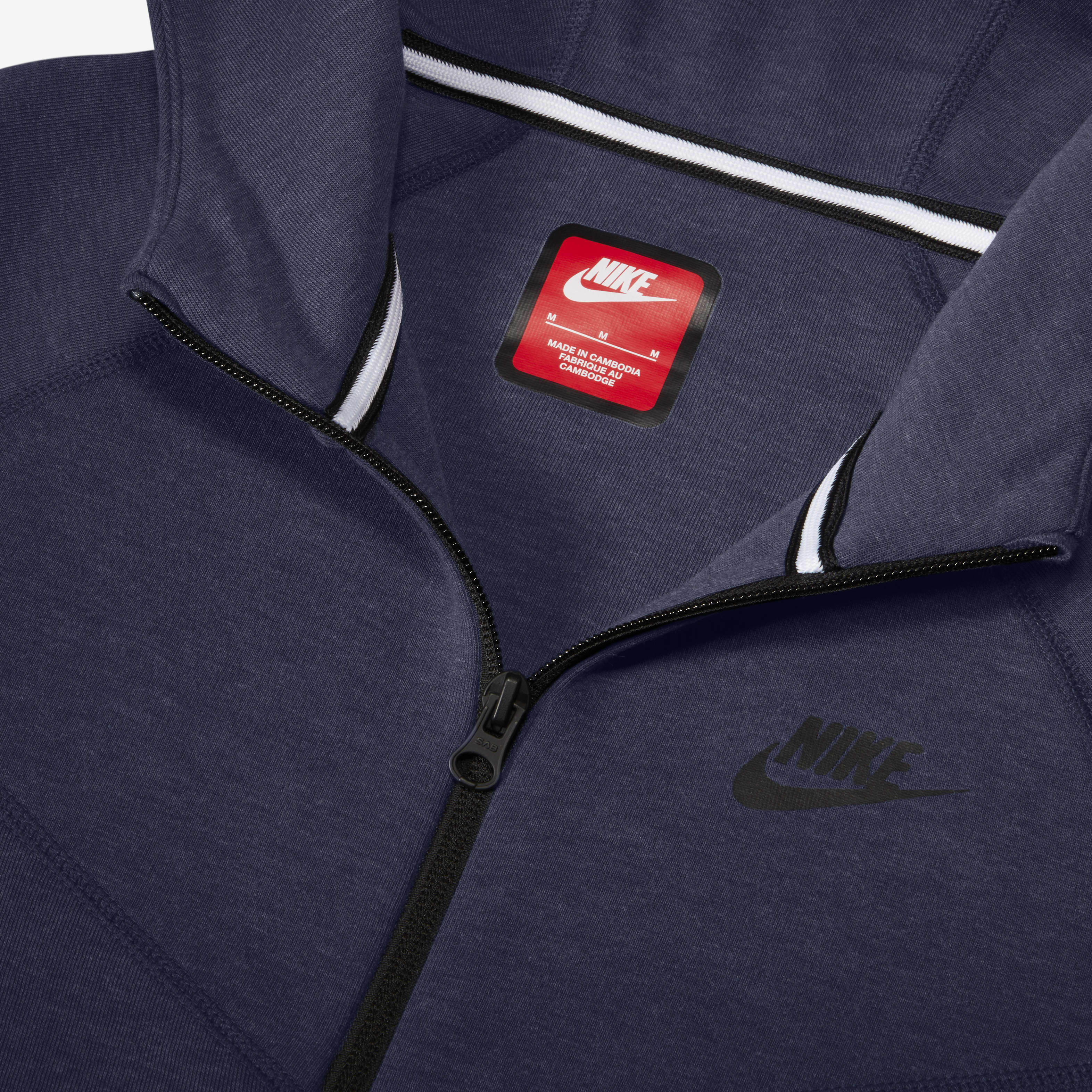 Nike Sportswear Tech Fleece image number 5