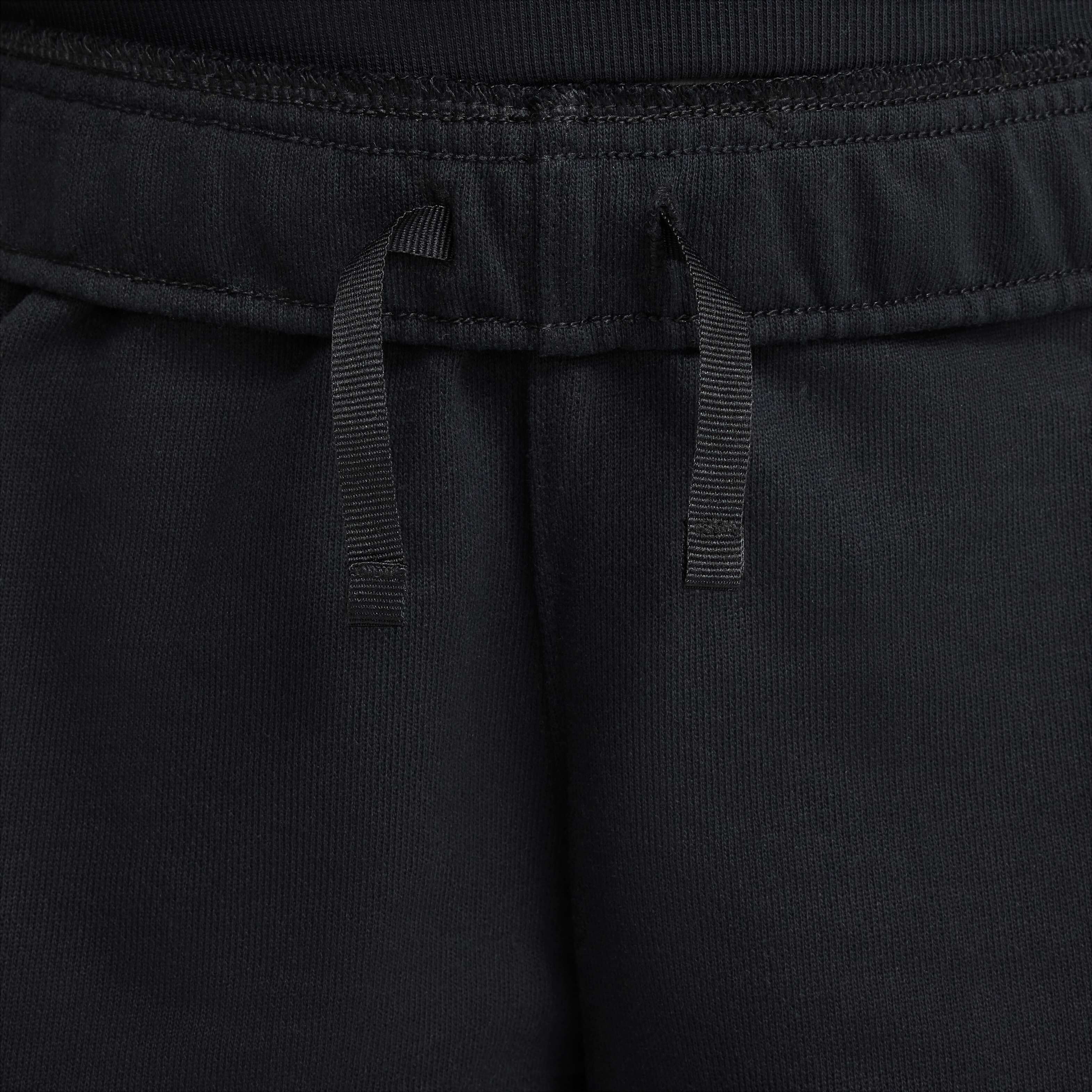 Nike Air image number 4