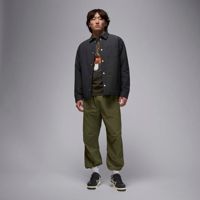 اير جوردن 4 ار ام image number 8 اير جوردن 4 ار ام image number 8