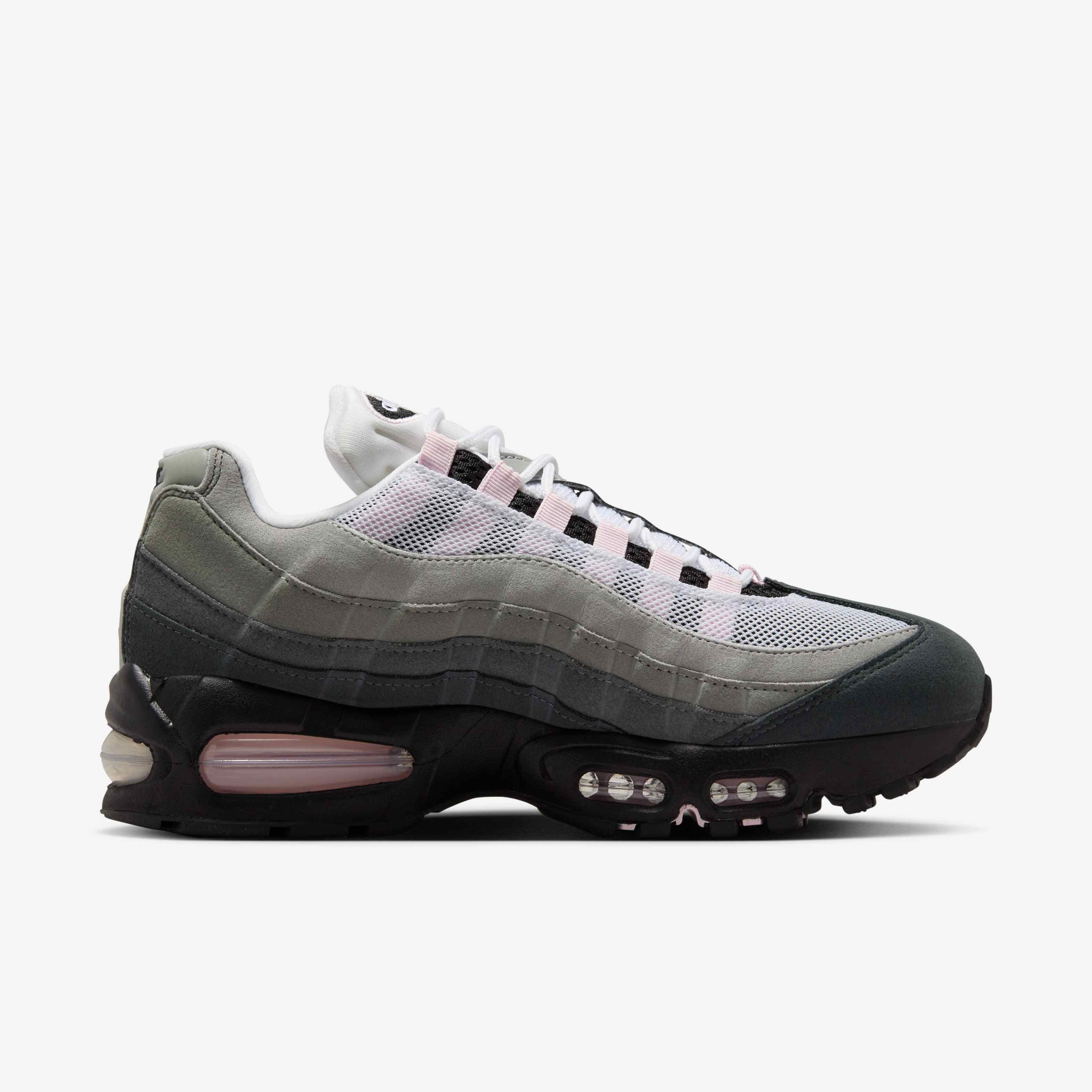 Nike Air Max 95 OG image number 2