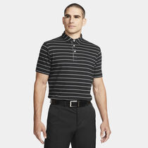 Nike Dri-FIT Player