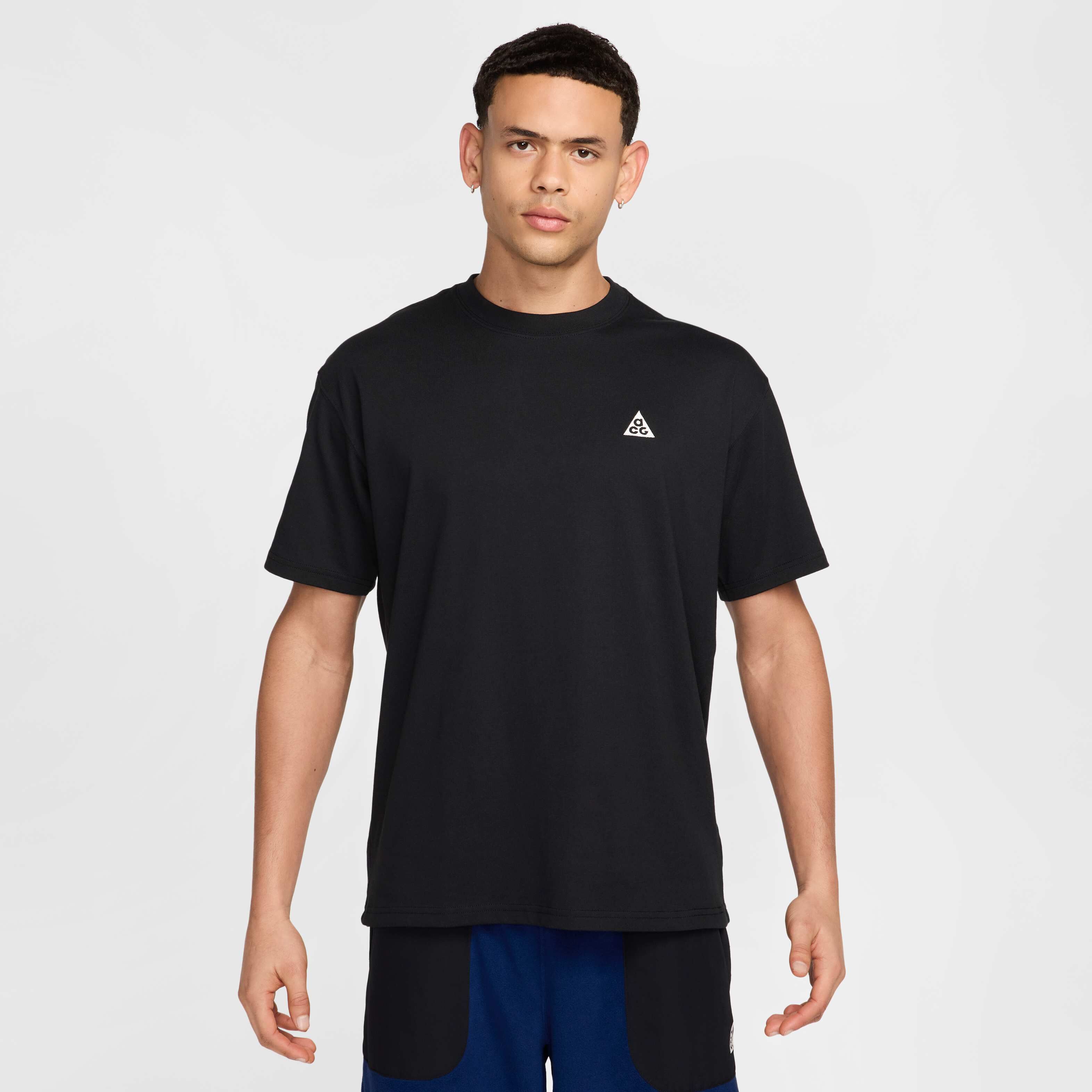 未使用　NIKE ACG Max90 Tシャツ　2XL acg90-F_1024x1024.jpg?v=1735325324