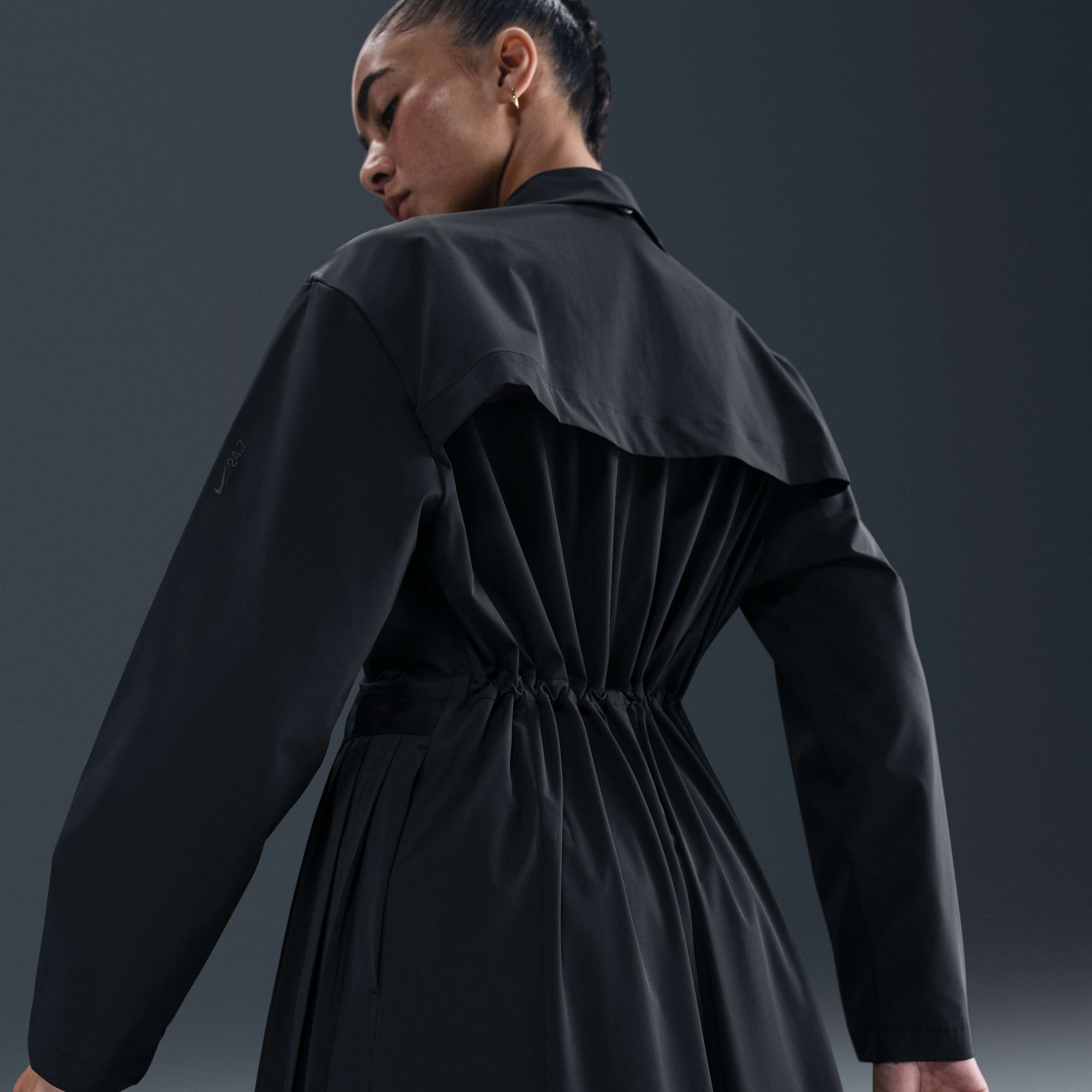 نايكي 24.7 بيرفكت ستريتش image number 4