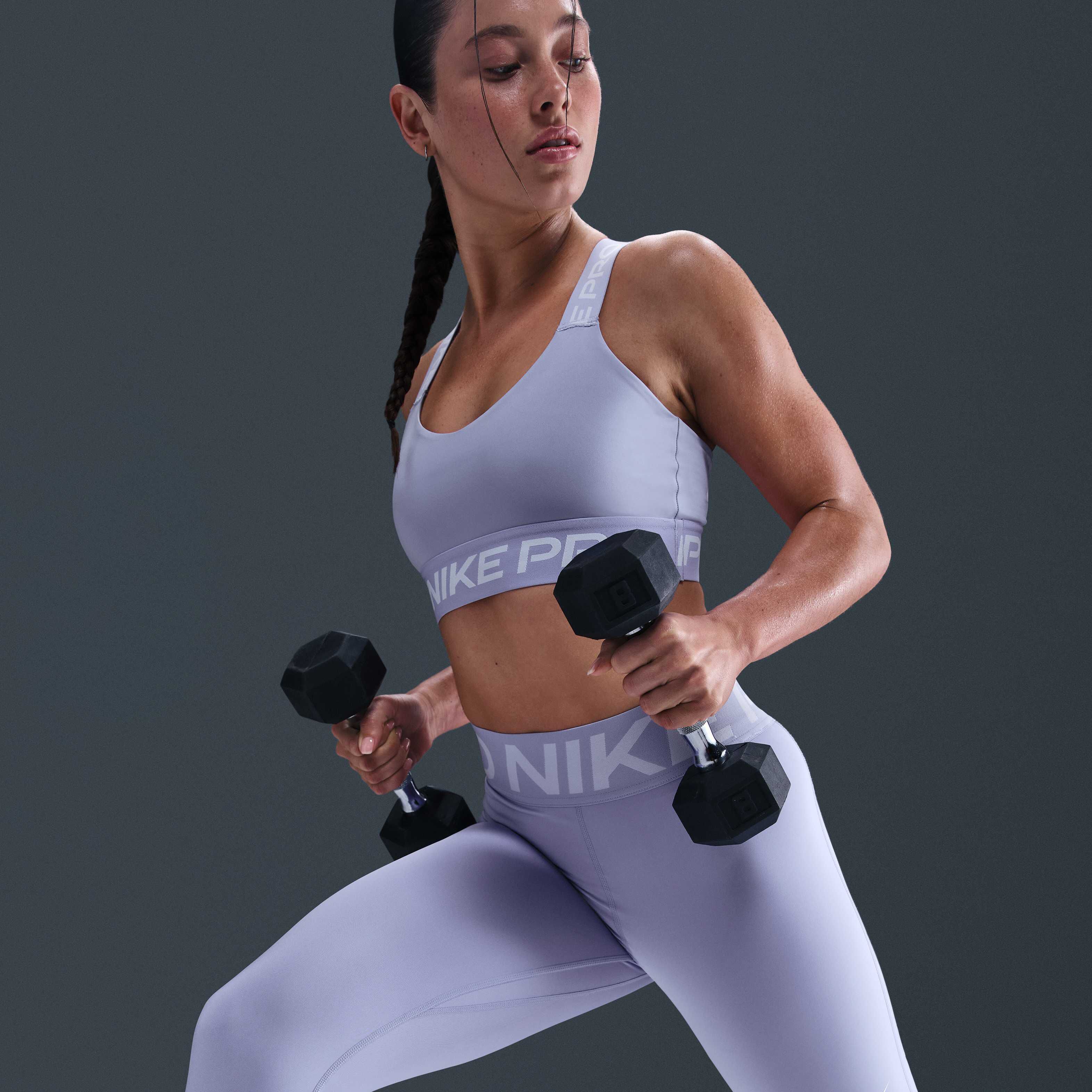 Nike Pro Sculpt image number 4