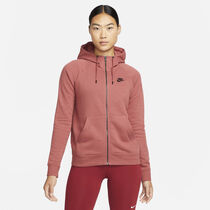 Nike Sportswear Essential