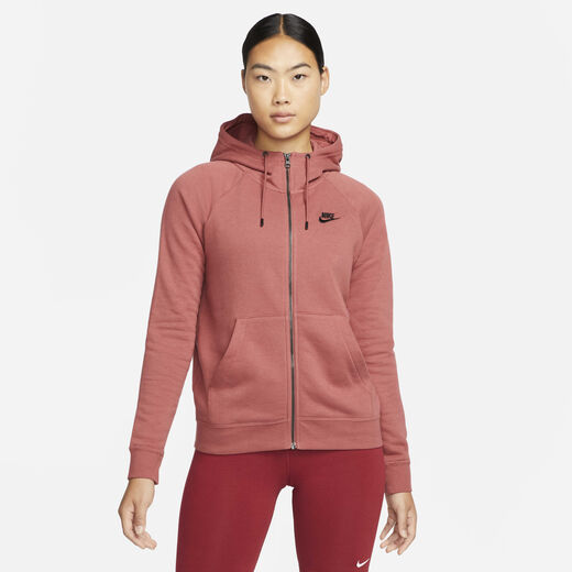 Nike Sportswear Essential