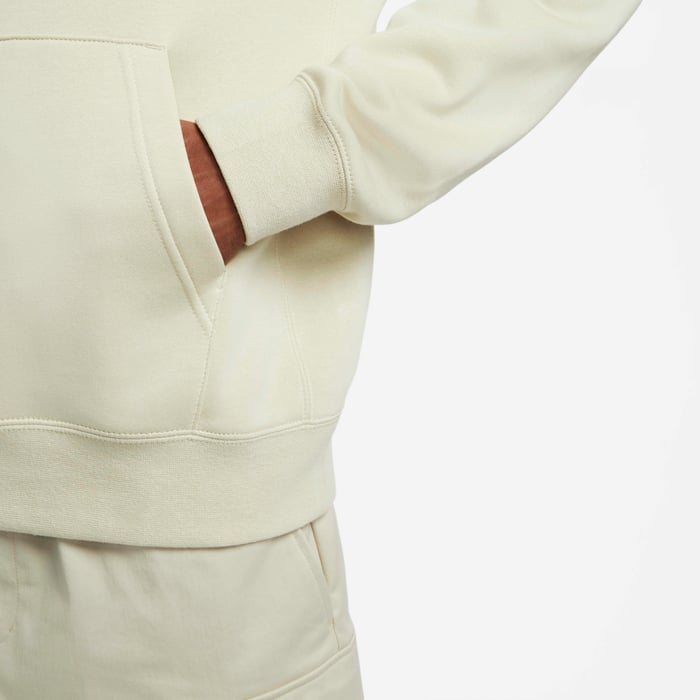Nike Sportswear Club Fleece image number 3 Nike Sportswear Club Fleece image number 3