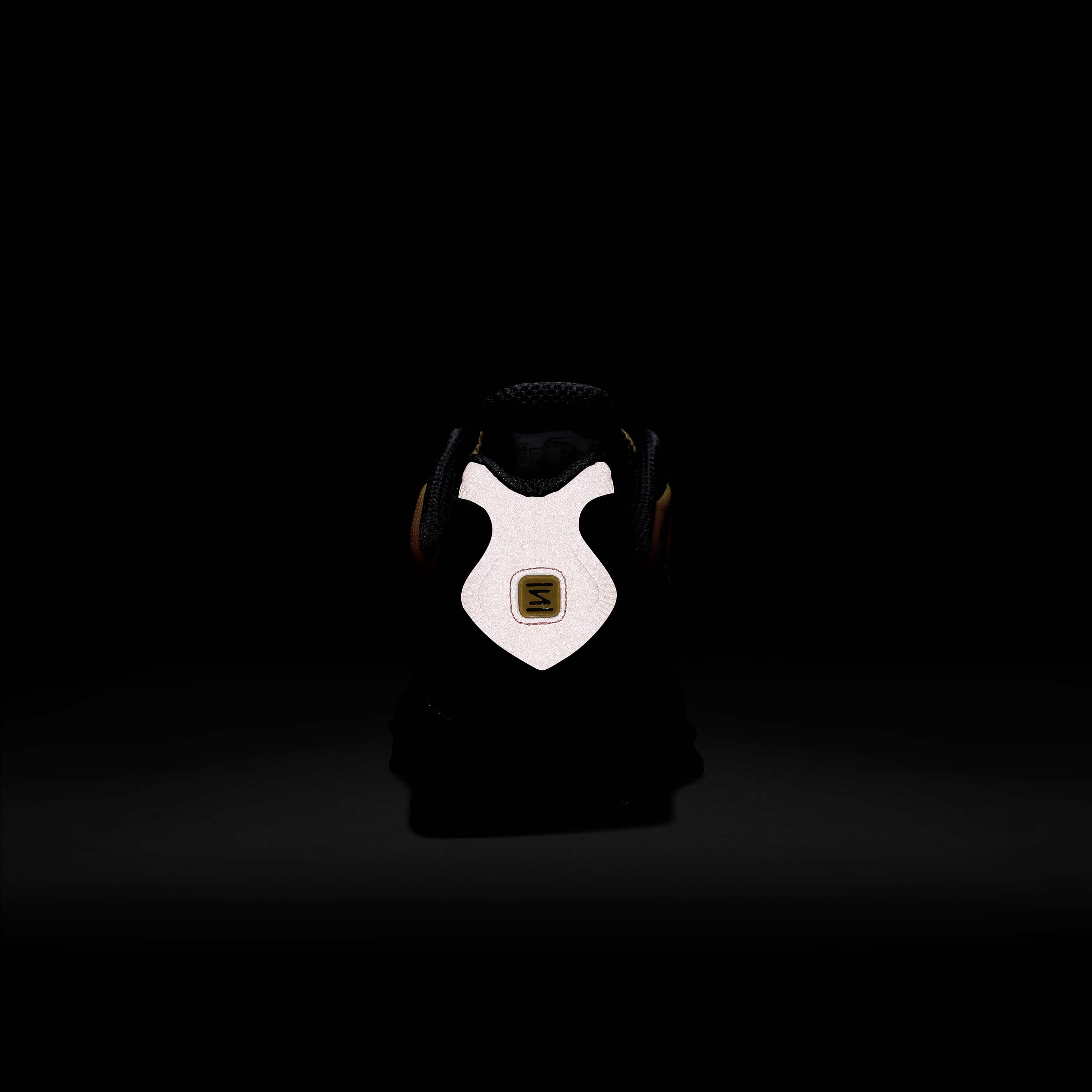 نايكي شوكس TL image number 7