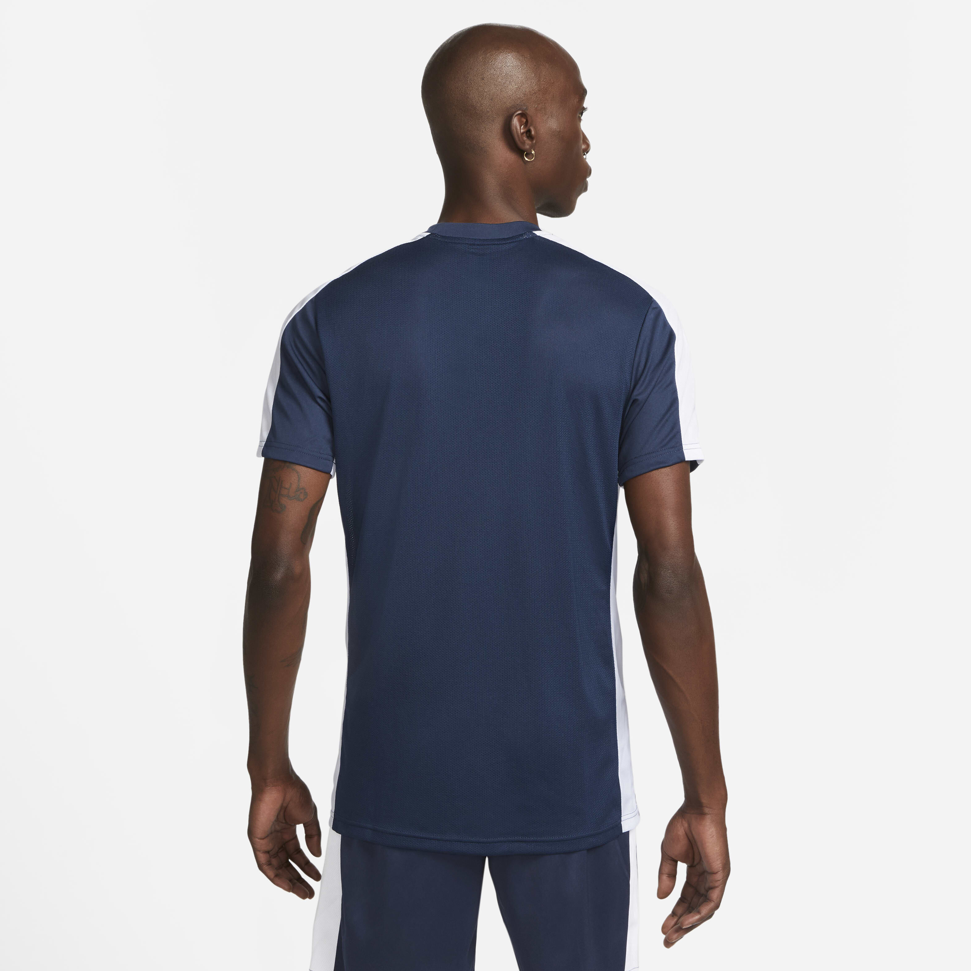 Nike Academy image number 1